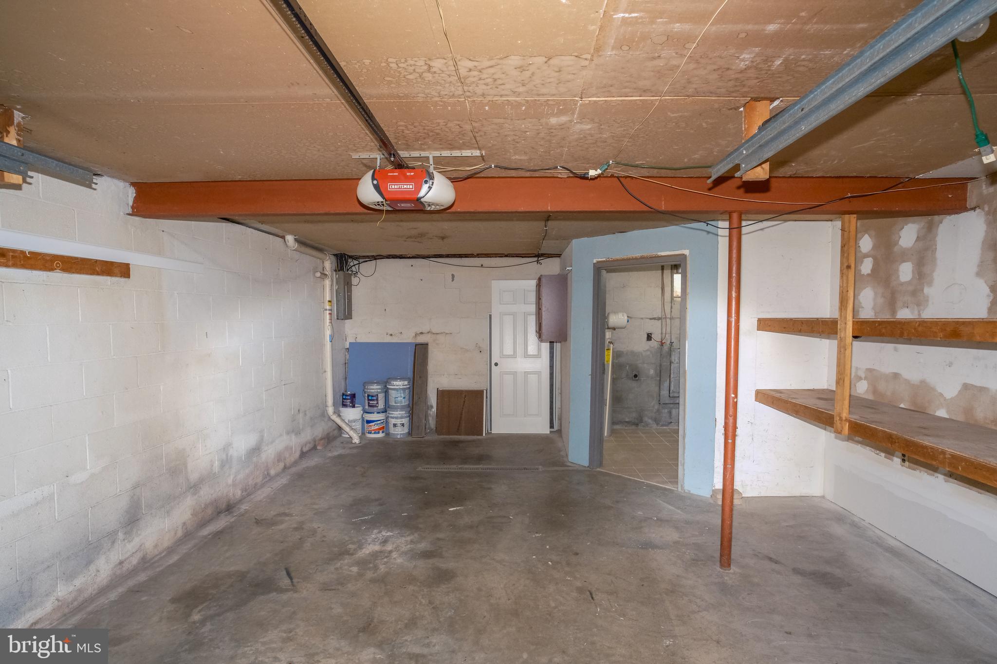 KNOBLEY ESTATES - Residential