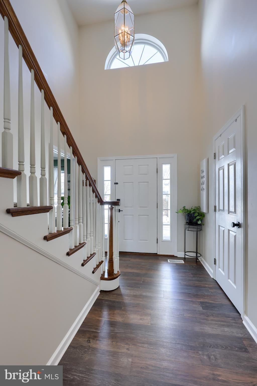 Photo of 259 Blossom Trail, MOUNT JOY, PA 17552 (MLS # PALA2063472)