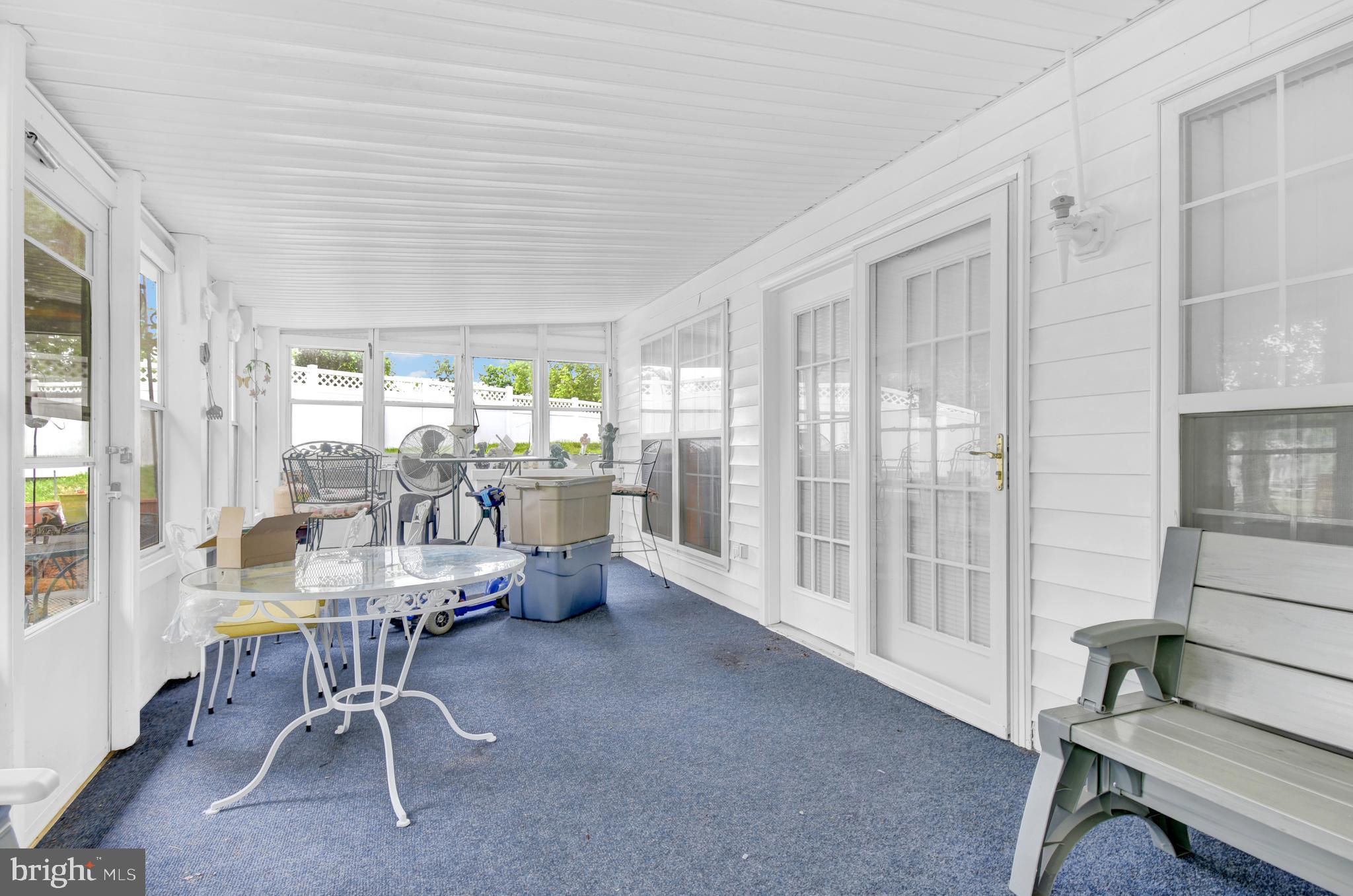 SPRING COVE - Residential