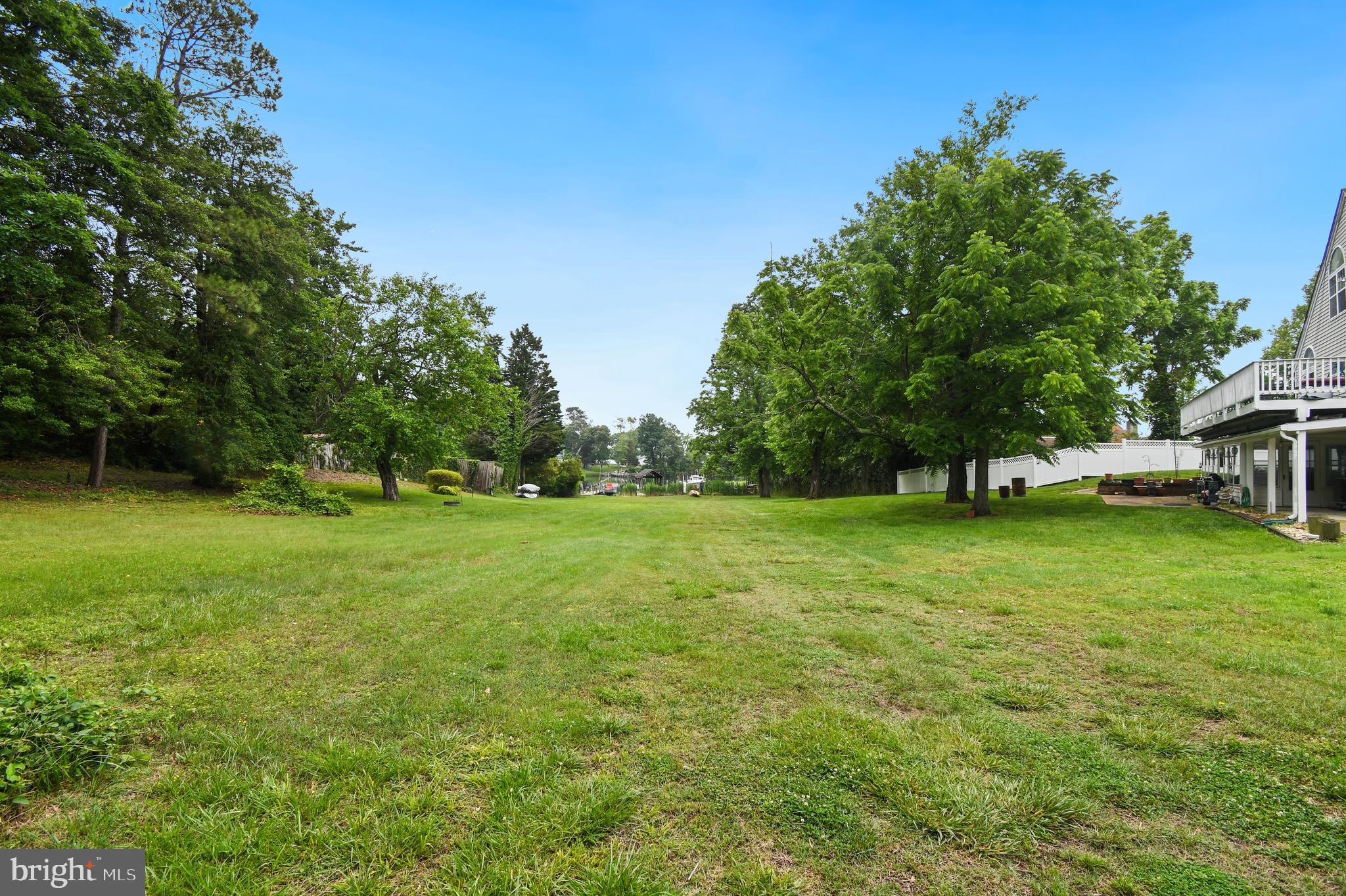 SPRING COVE - Residential