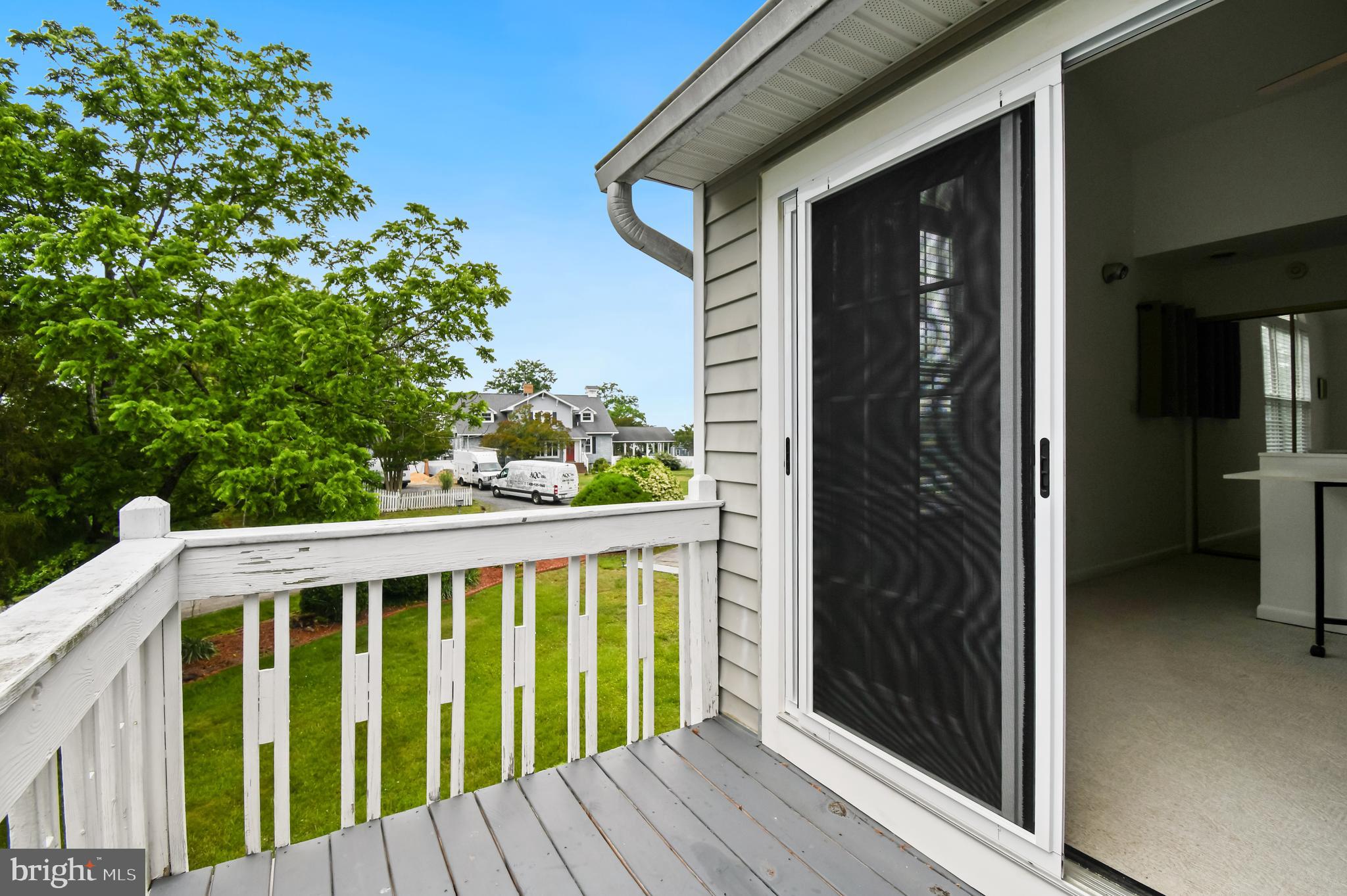 SPRING COVE - Residential