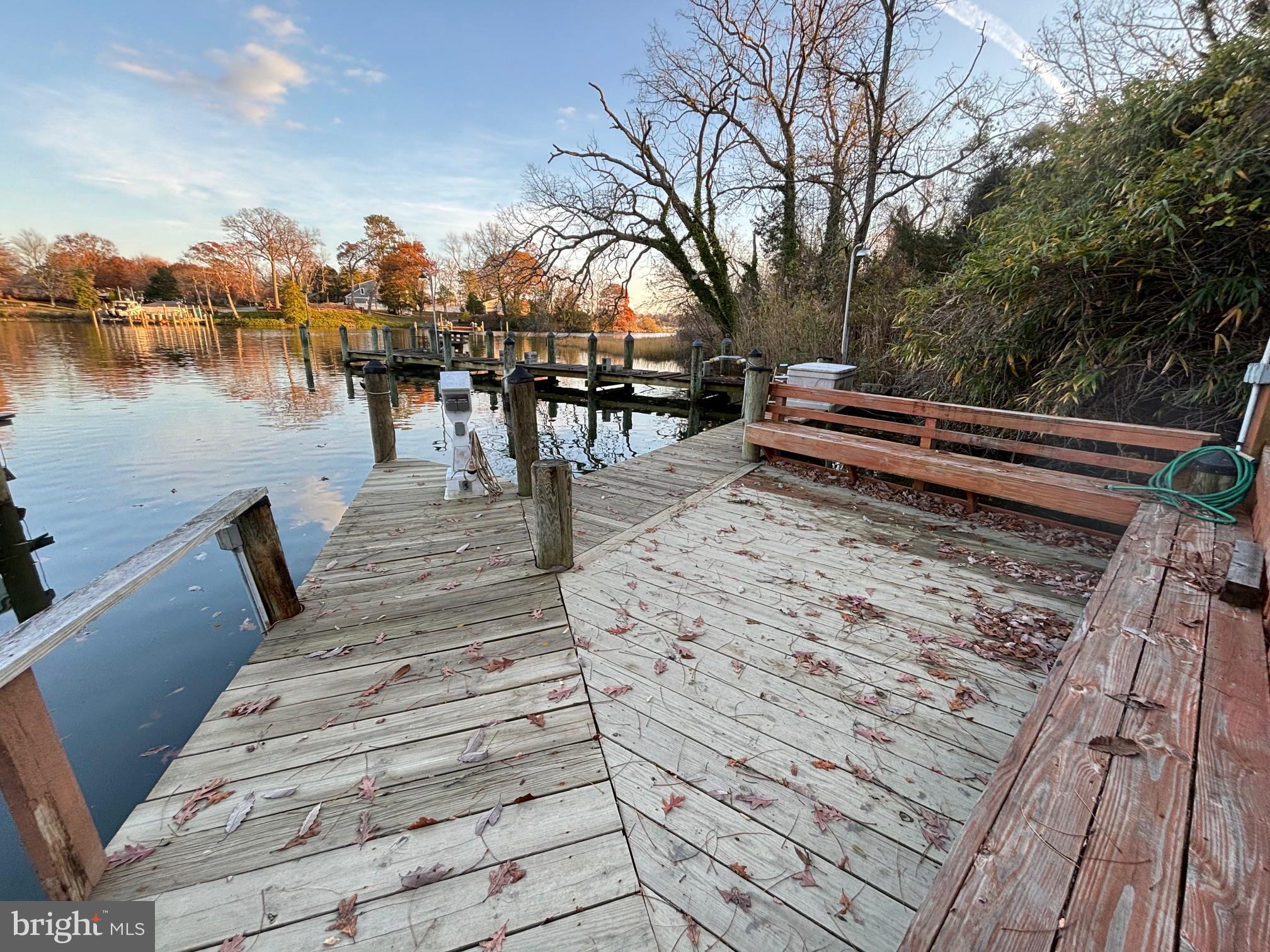 SPRING COVE - Residential