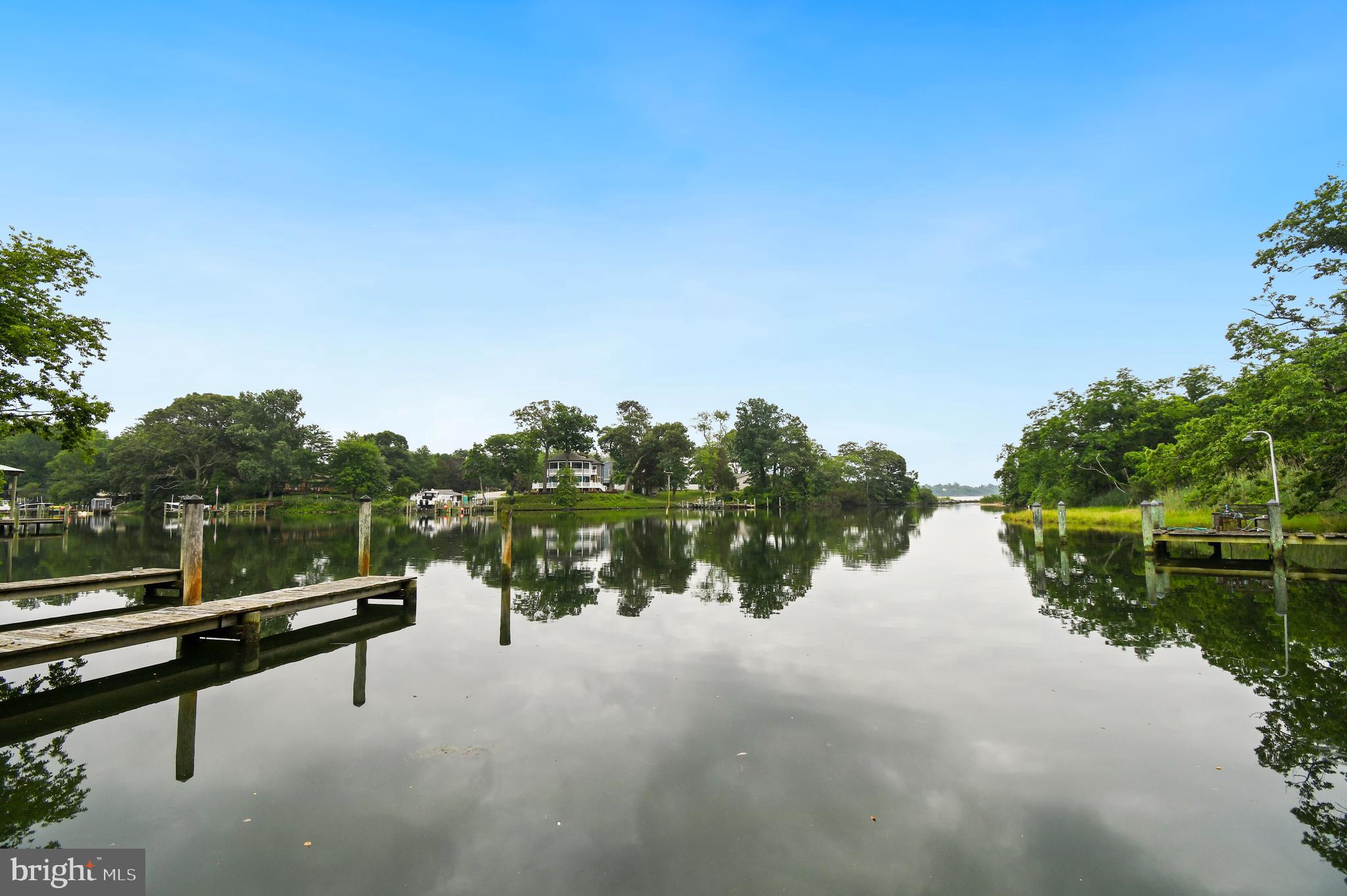 SPRING COVE - Residential