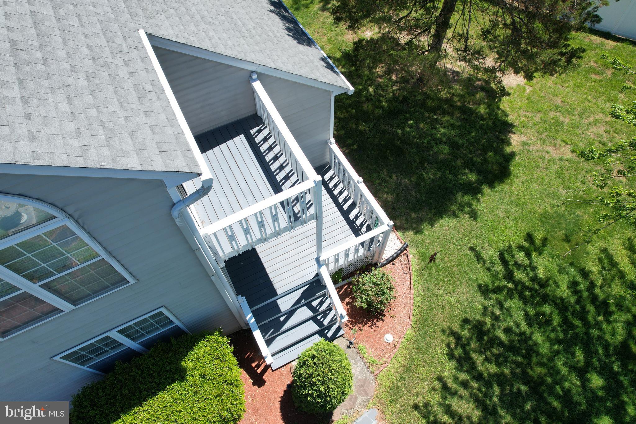 SPRING COVE - Residential