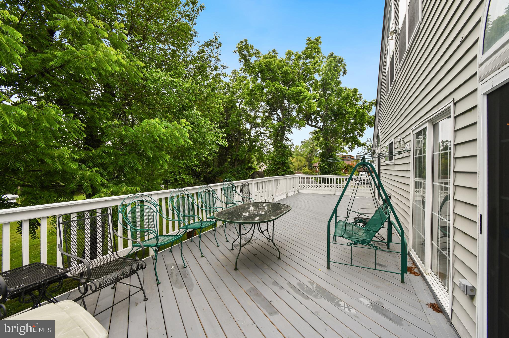 SPRING COVE - Residential