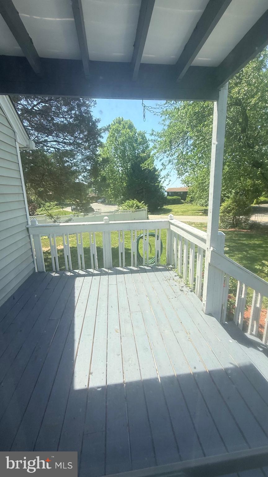 SPRING COVE - Residential