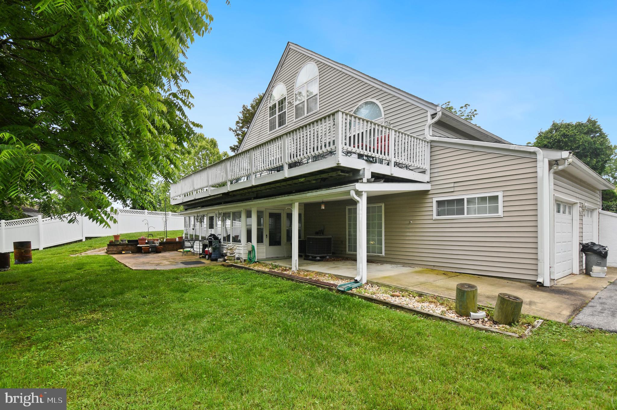 SPRING COVE - Residential
