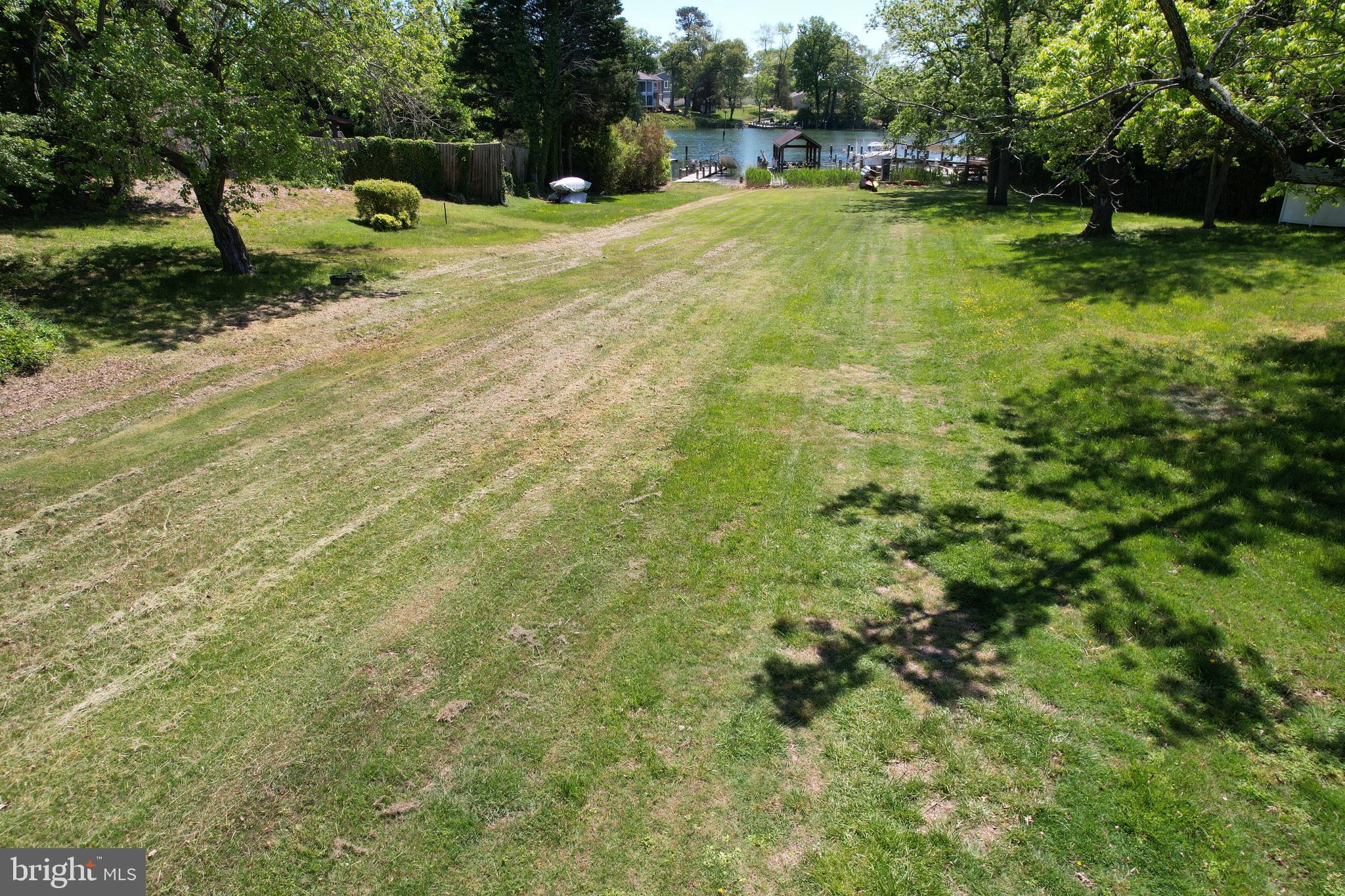 SPRING COVE - Residential