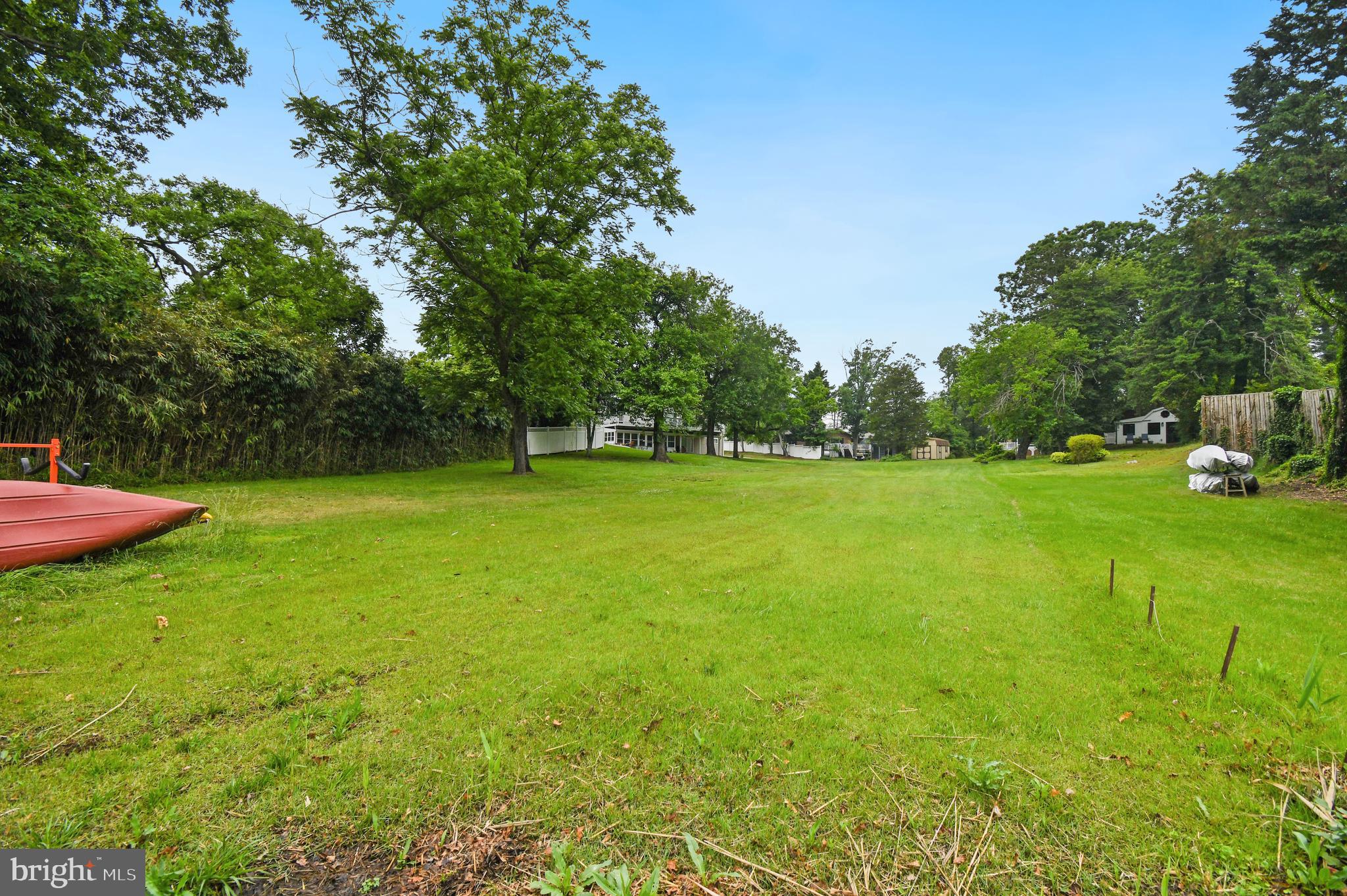 SPRING COVE - Residential