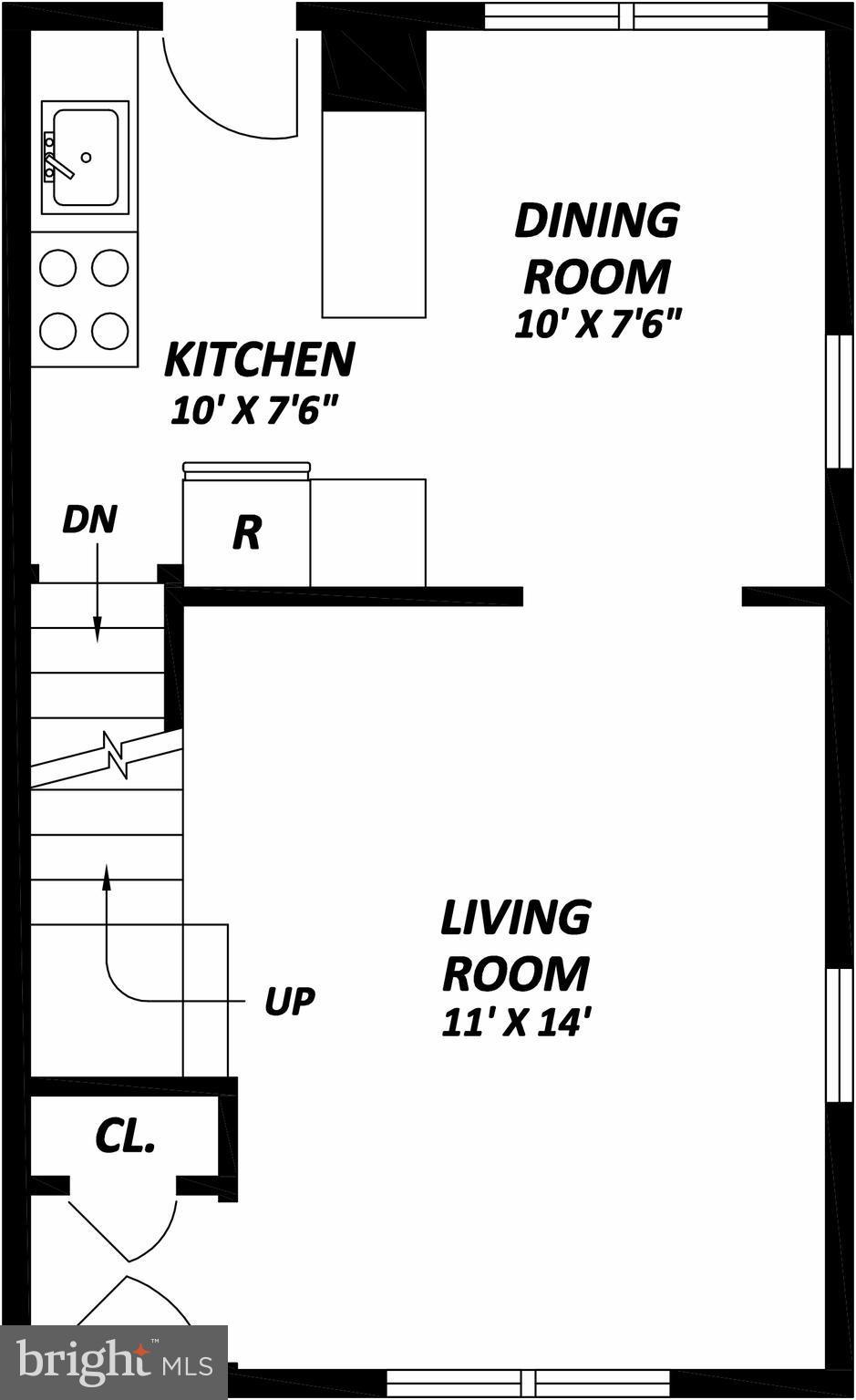 LYNHAVEN - Residential