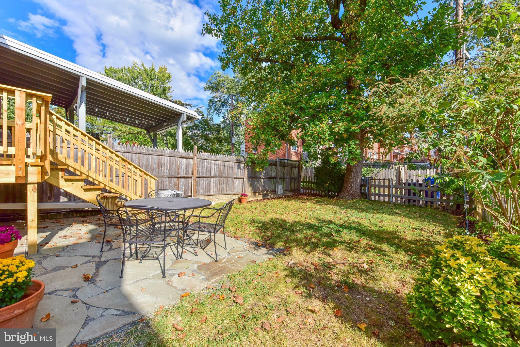 LYNHAVEN - Residential