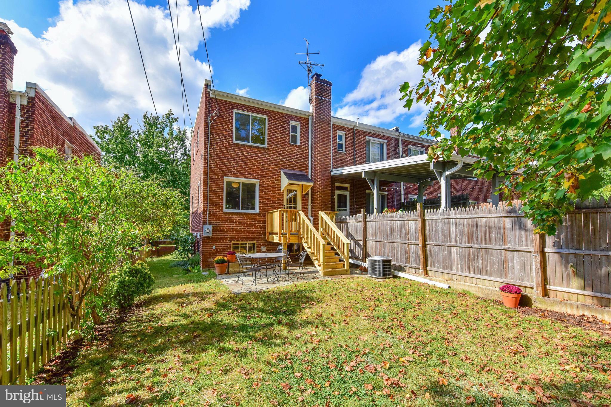 LYNHAVEN - Residential