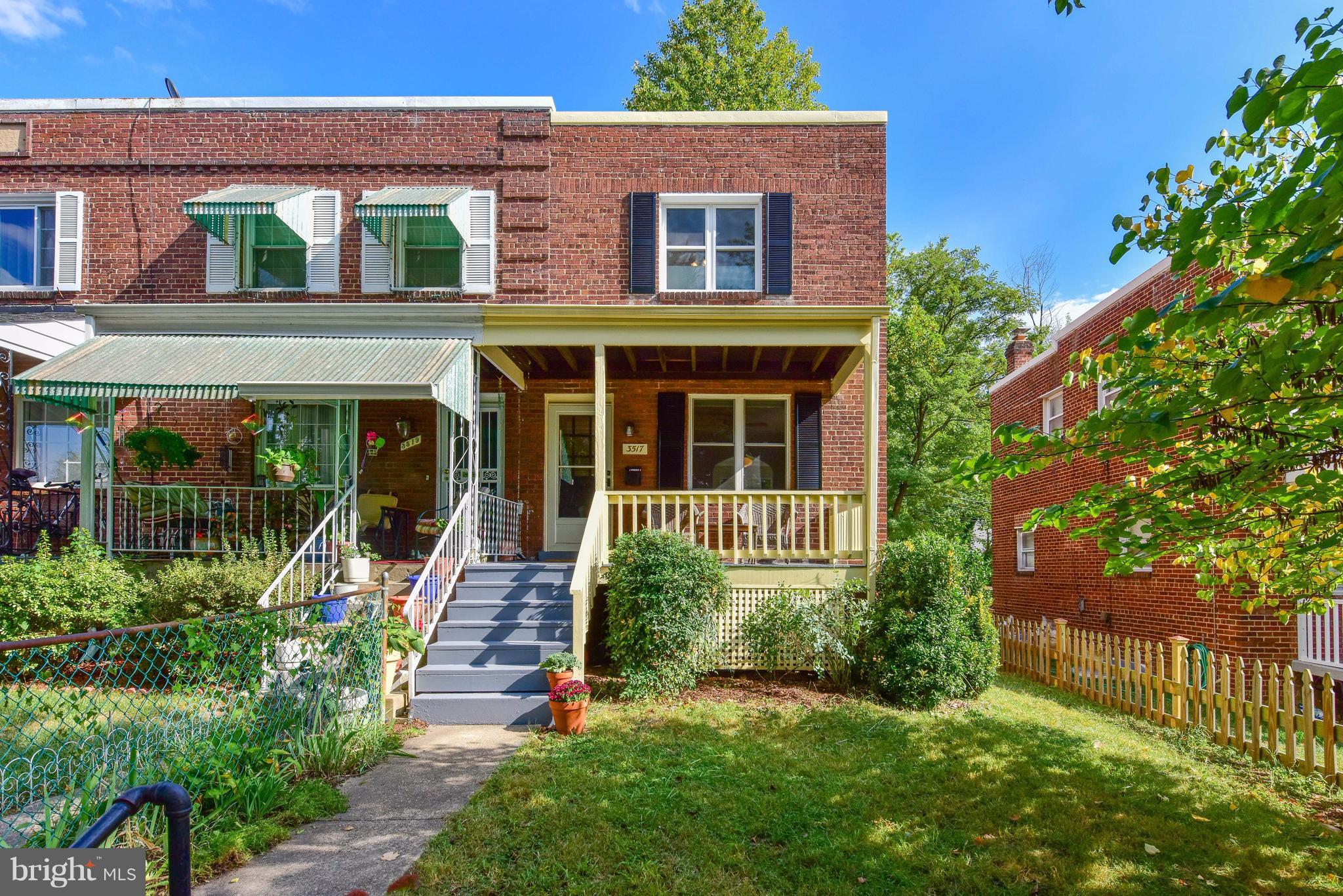 LYNHAVEN - Residential