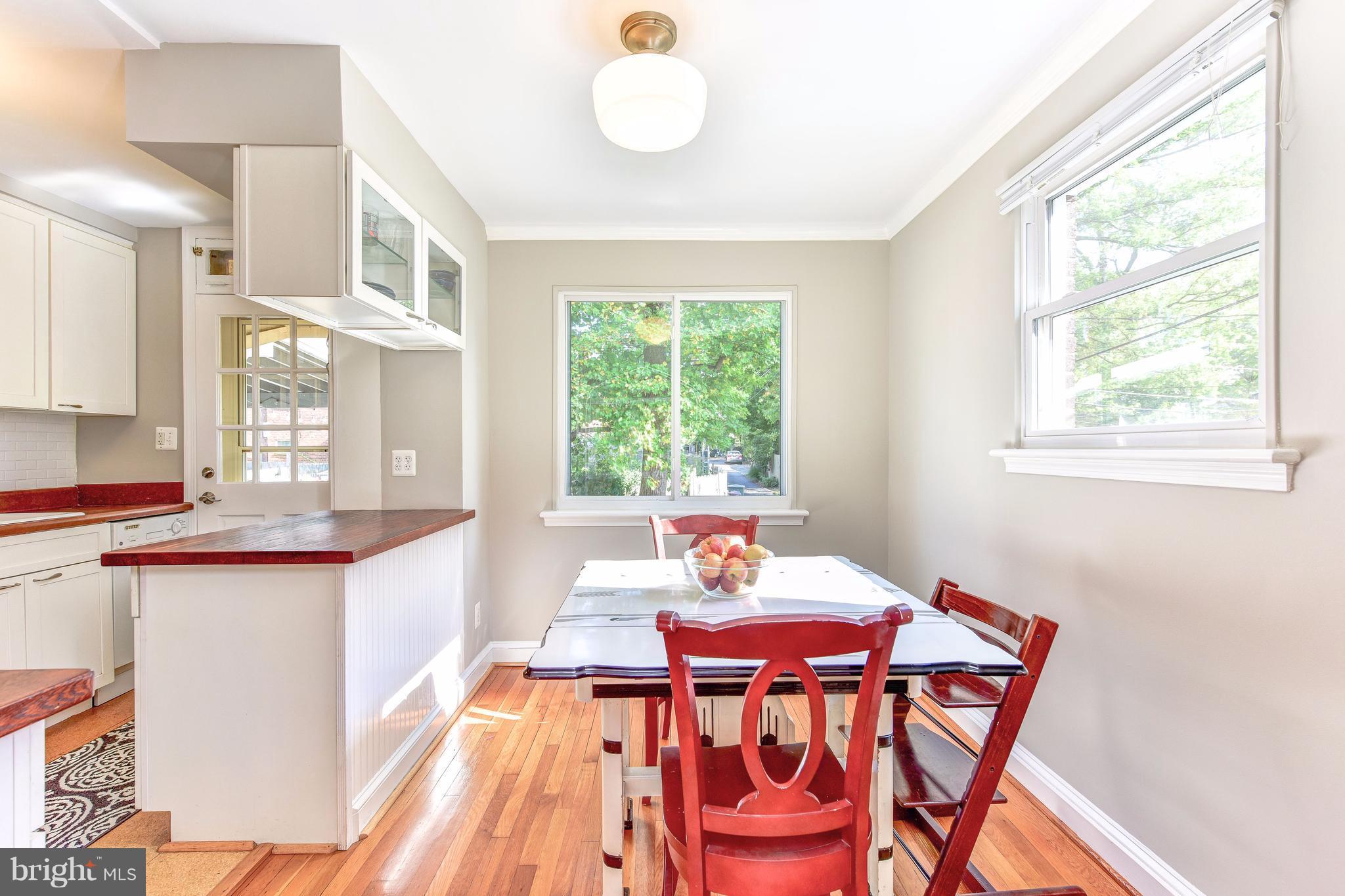 LYNHAVEN - Residential