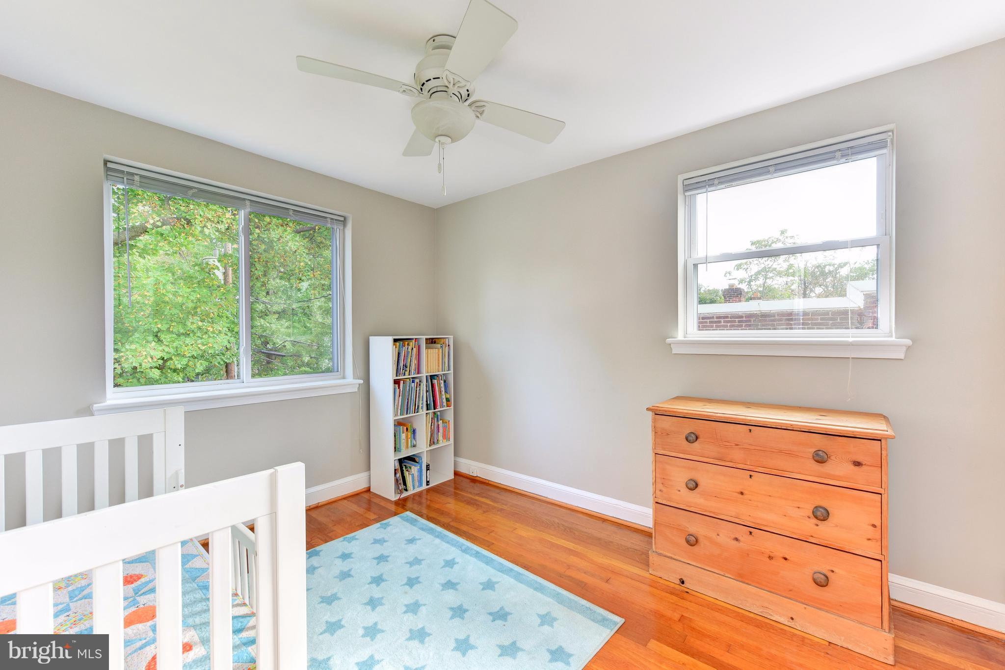 LYNHAVEN - Residential