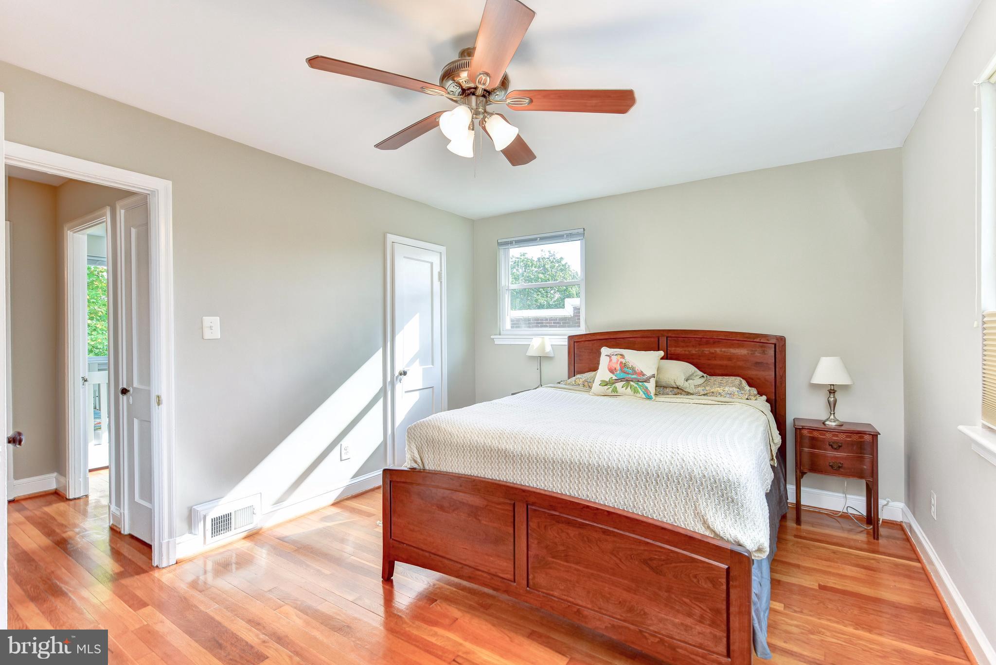 LYNHAVEN - Residential