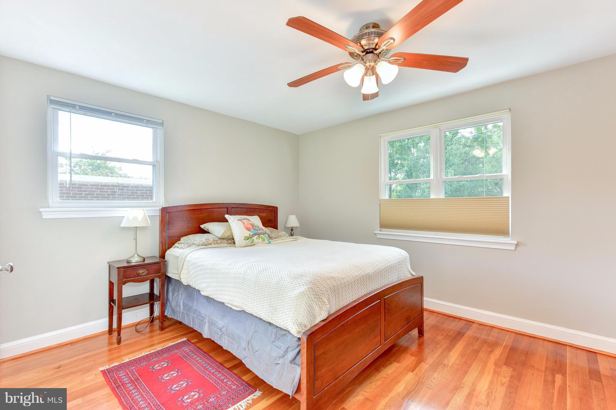 LYNHAVEN - Residential