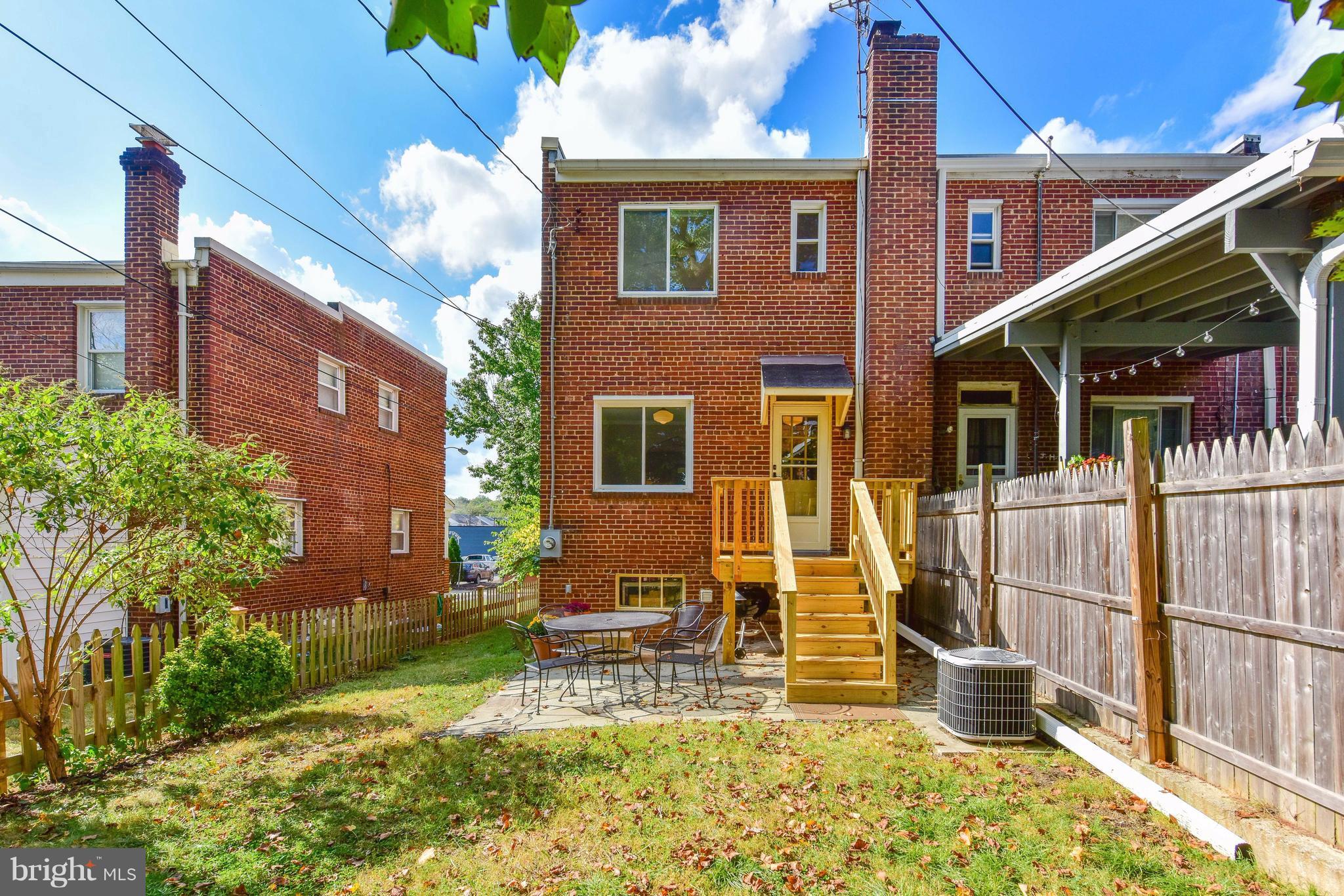 LYNHAVEN - Residential