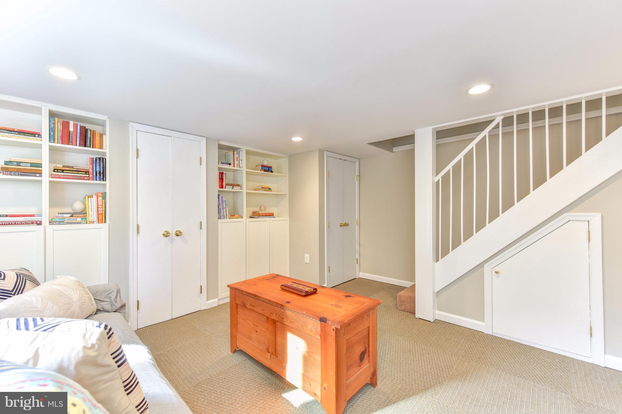 LYNHAVEN - Residential