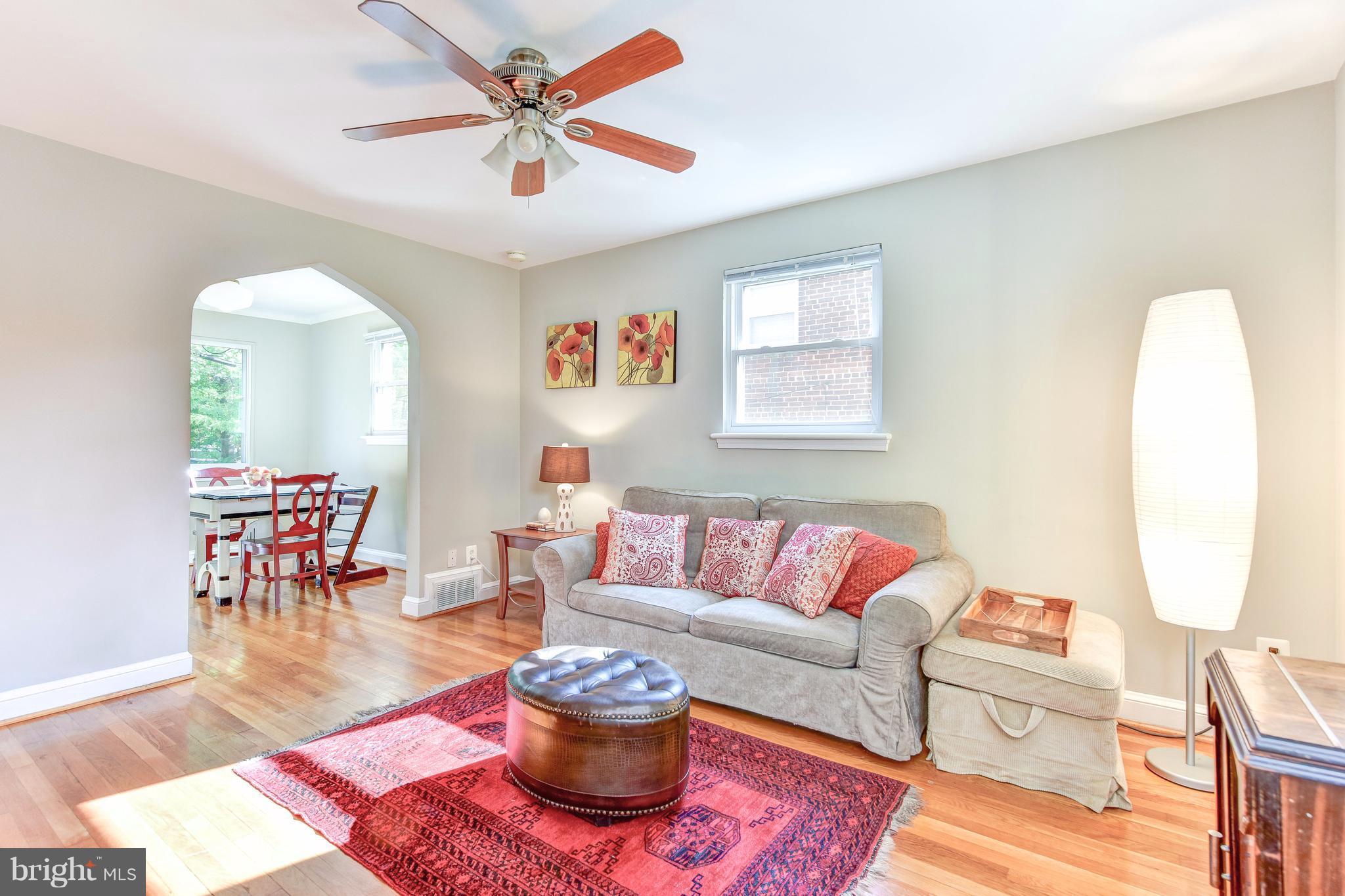 LYNHAVEN - Residential