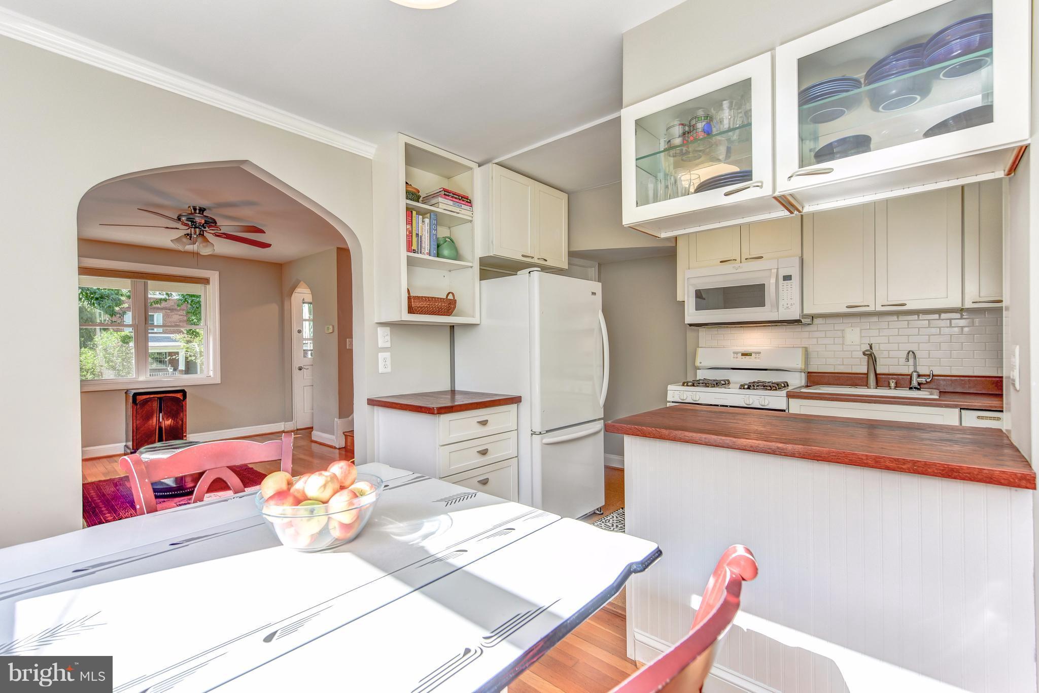 LYNHAVEN - Residential