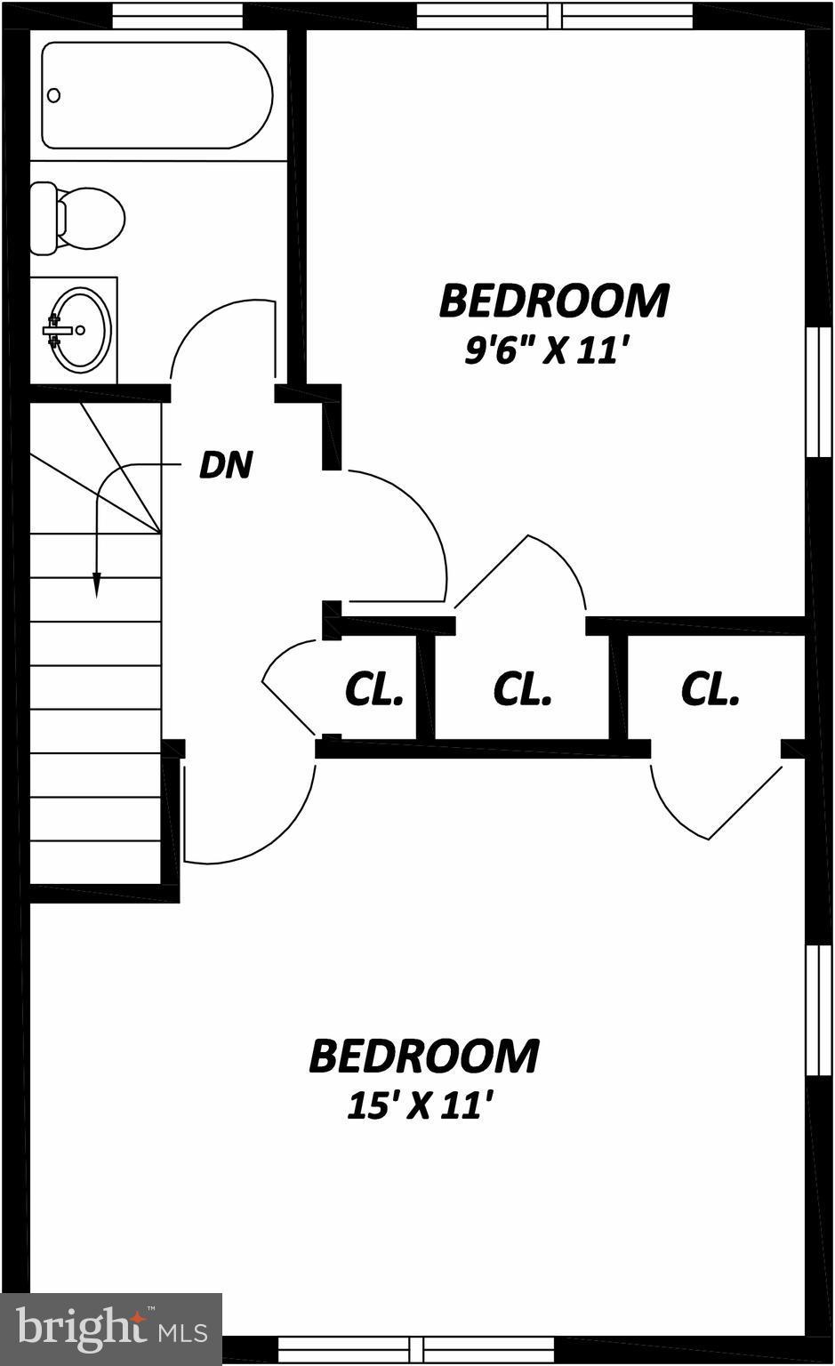 LYNHAVEN - Residential
