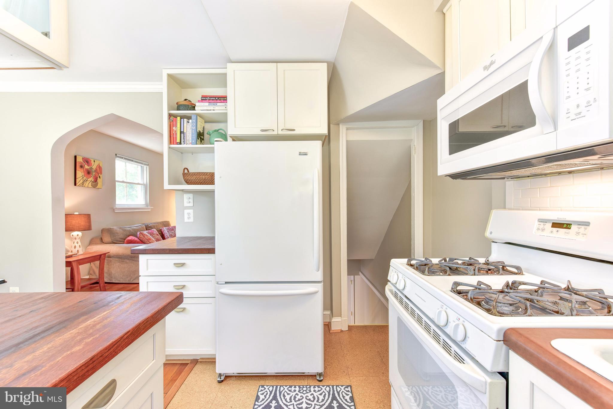 LYNHAVEN - Residential