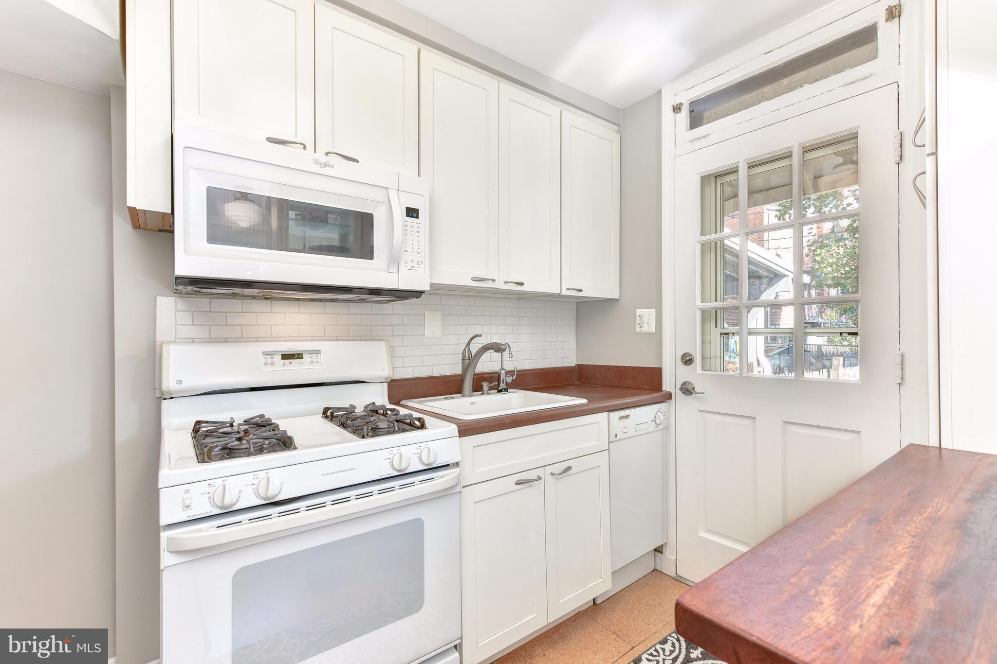 LYNHAVEN - Residential