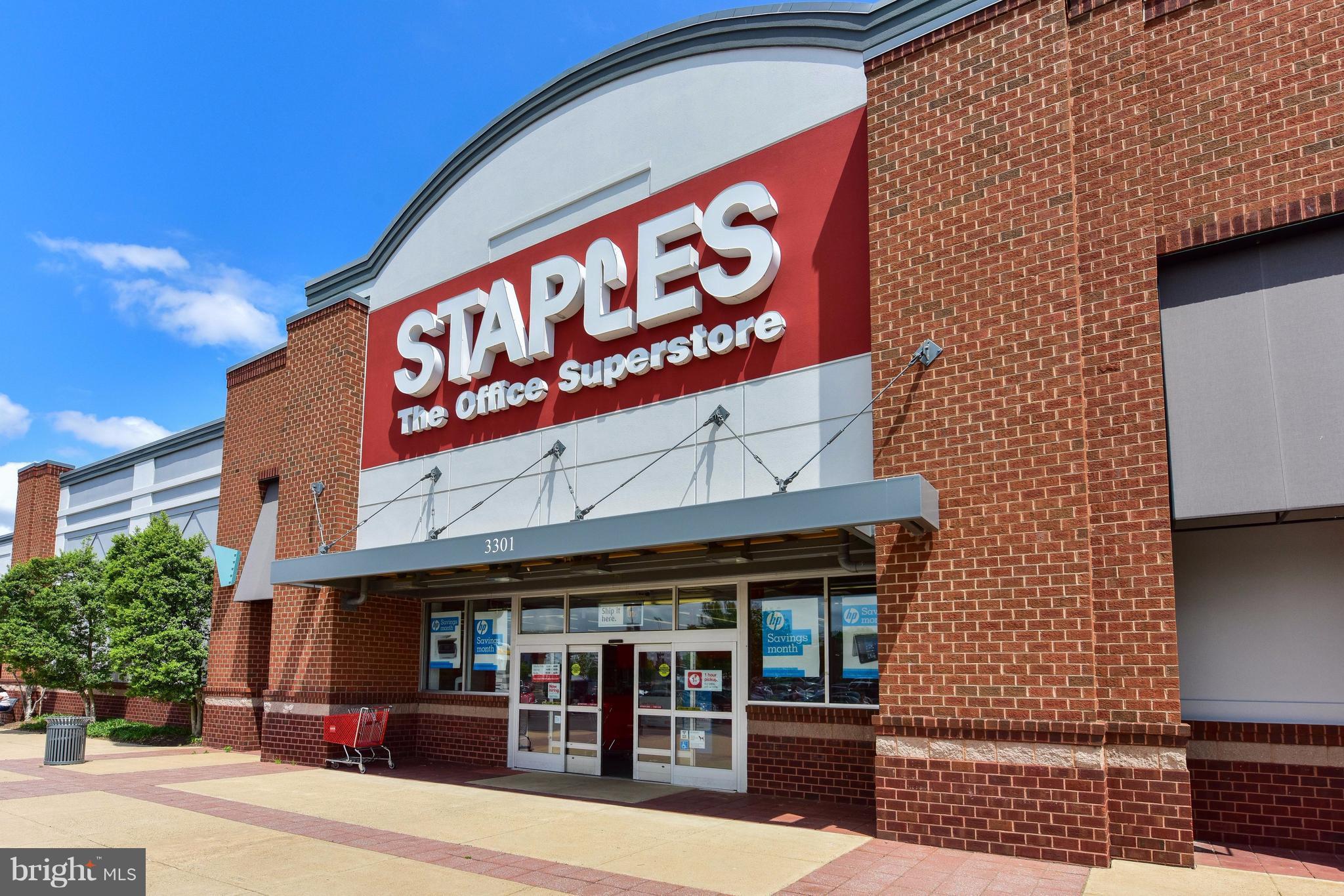 LYNHAVEN - Residential