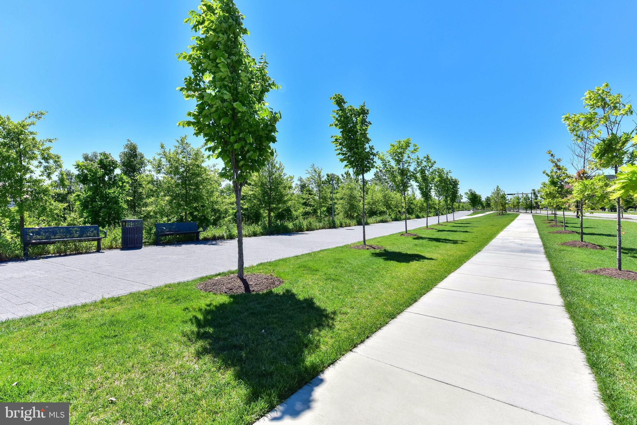 LYNHAVEN - Residential