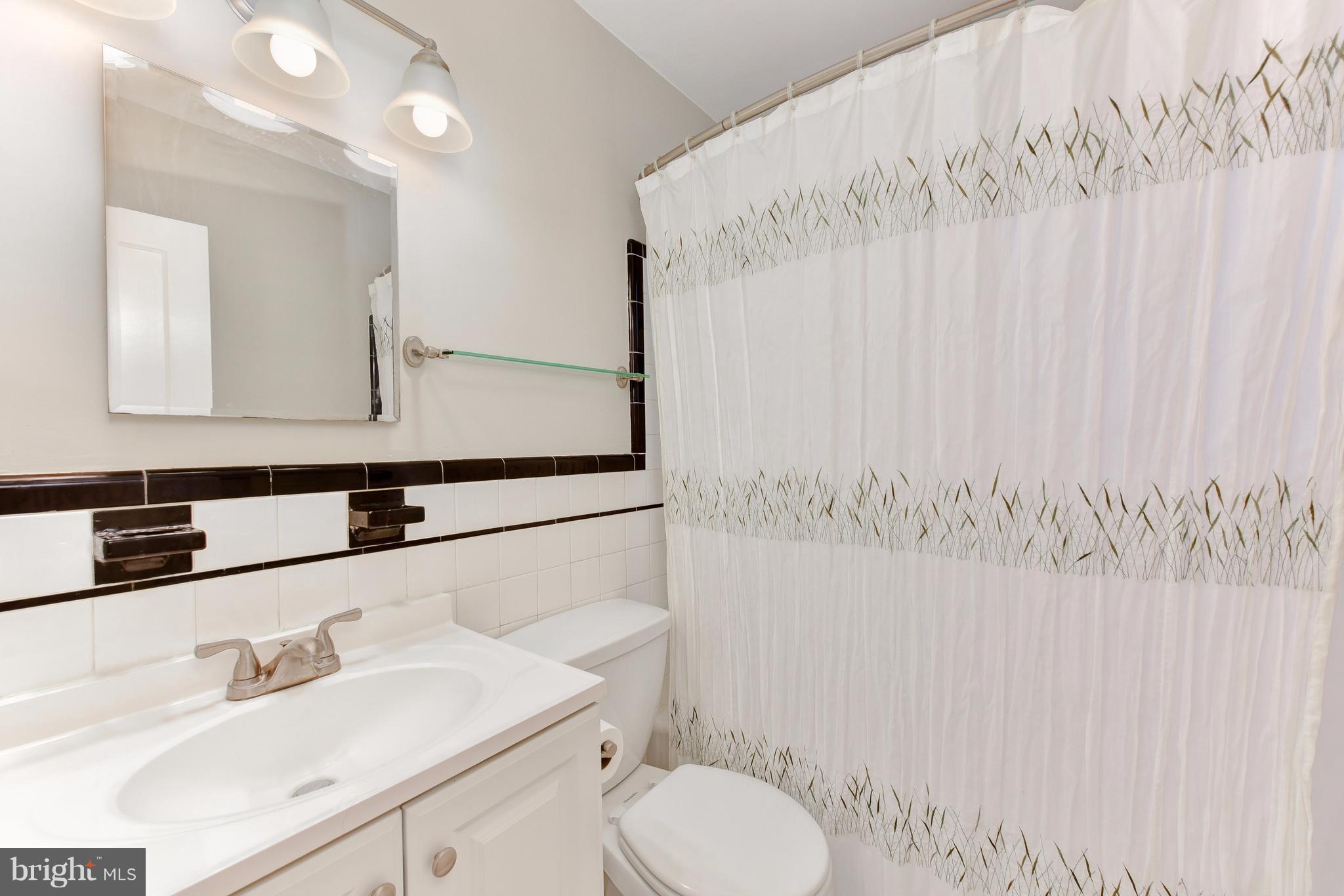 LYNHAVEN - Residential