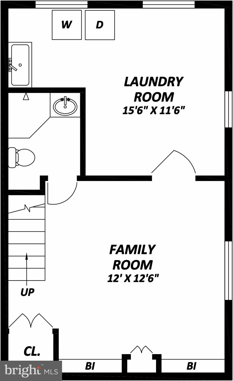 LYNHAVEN - Residential