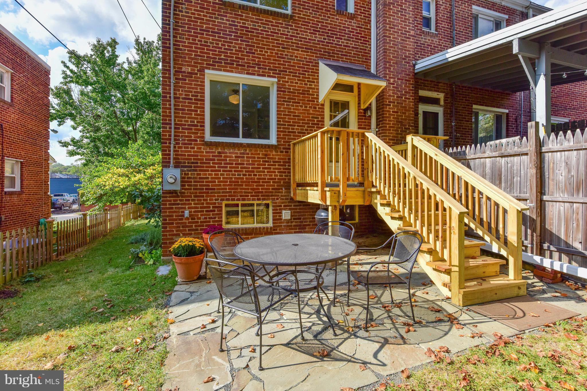 LYNHAVEN - Residential