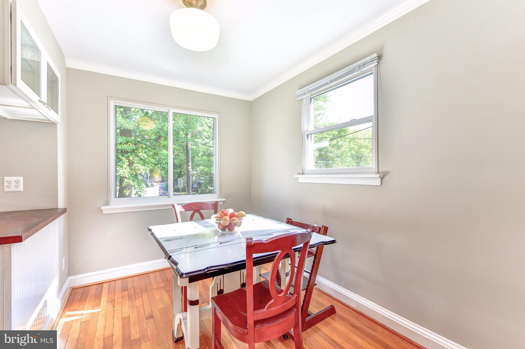 LYNHAVEN - Residential