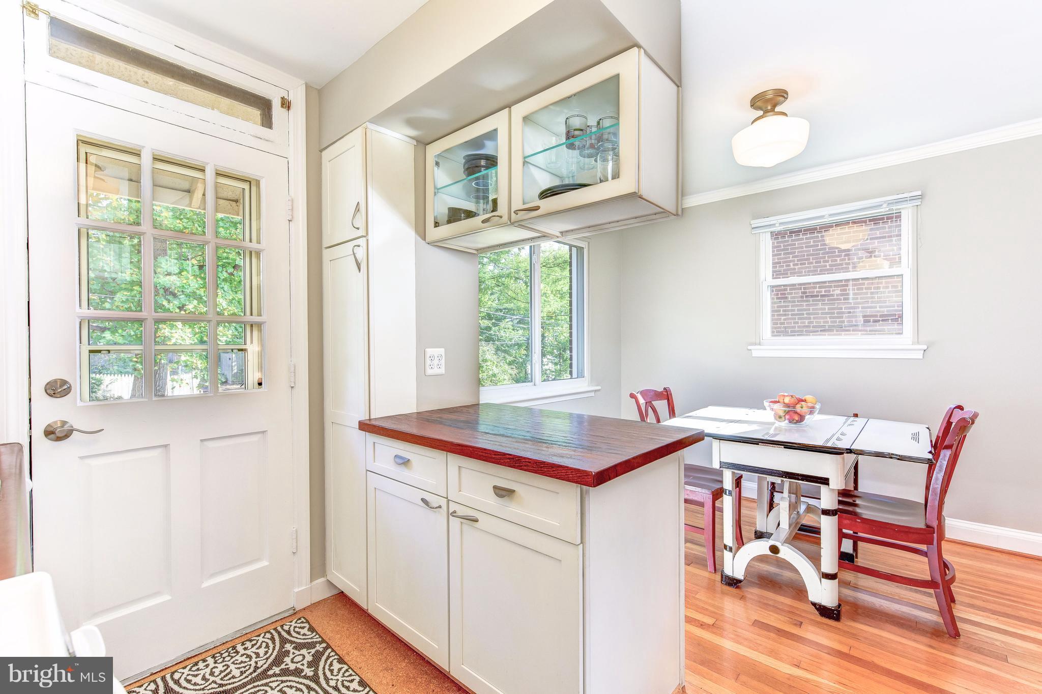 LYNHAVEN - Residential