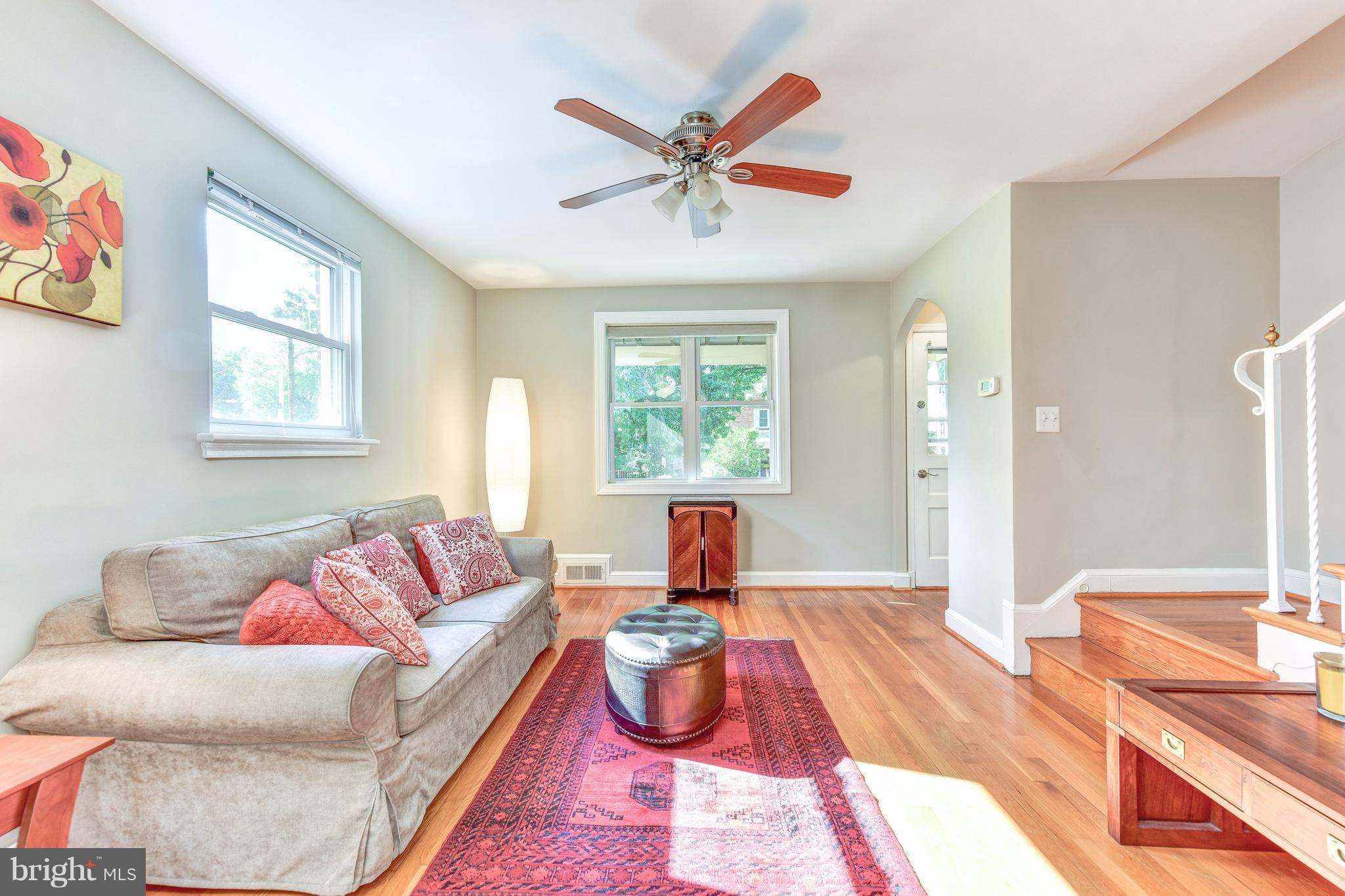 LYNHAVEN - Residential