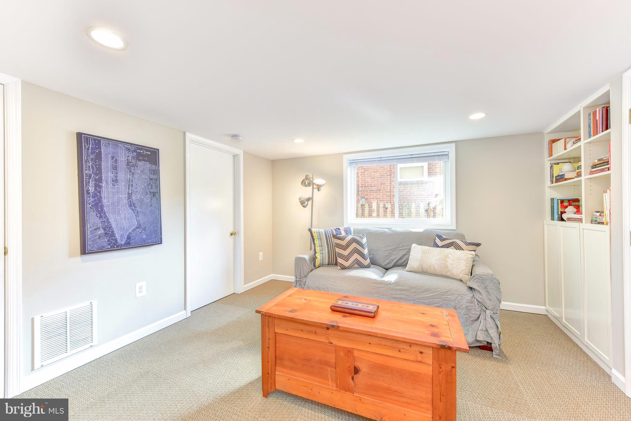 LYNHAVEN - Residential