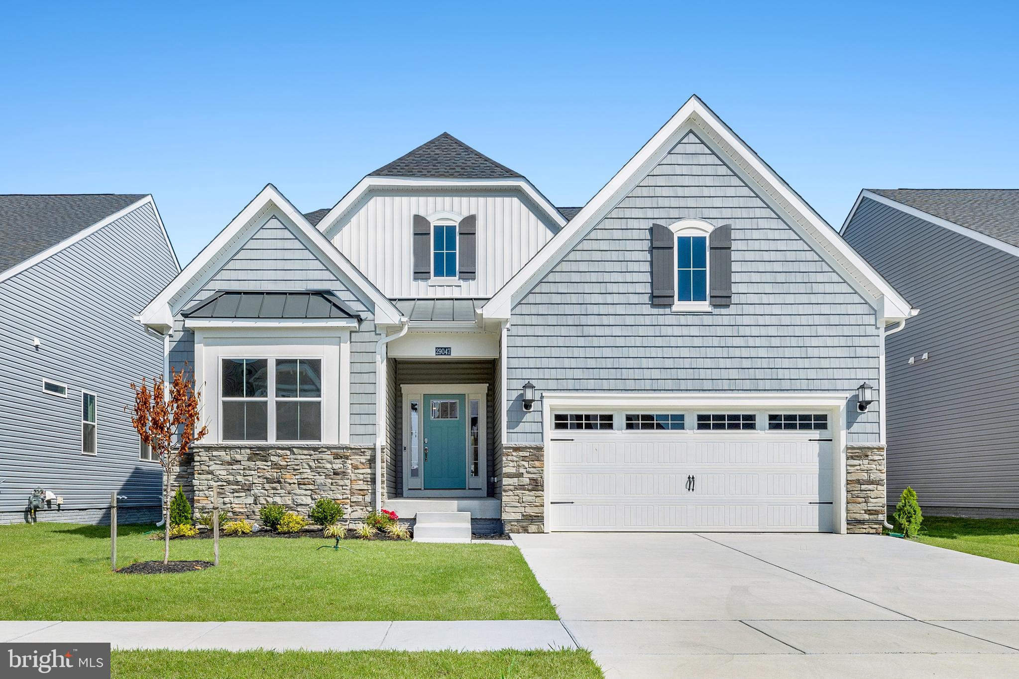 Photo 1 of 48 — 29047 EASTMEADOW ROAD, MILLSBORO, DE 19966