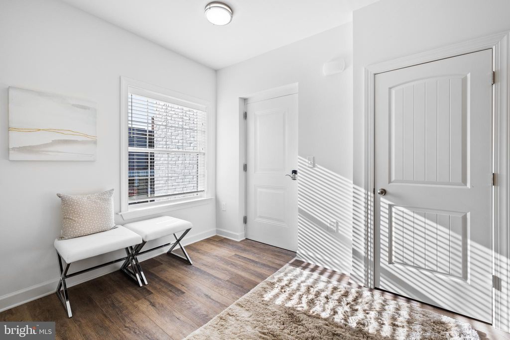 Photo of 150 Cambridge Blvd, NEW FREEDOM, PA 17349 (MLS # PAYK2095916)