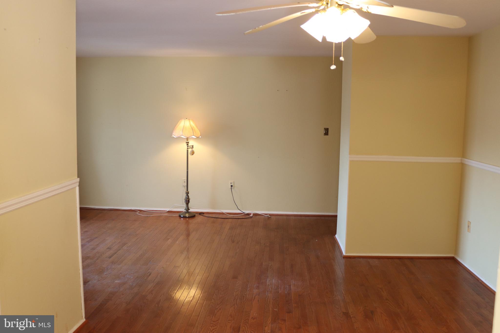 MARYLAND FARMS CONDO - Residential