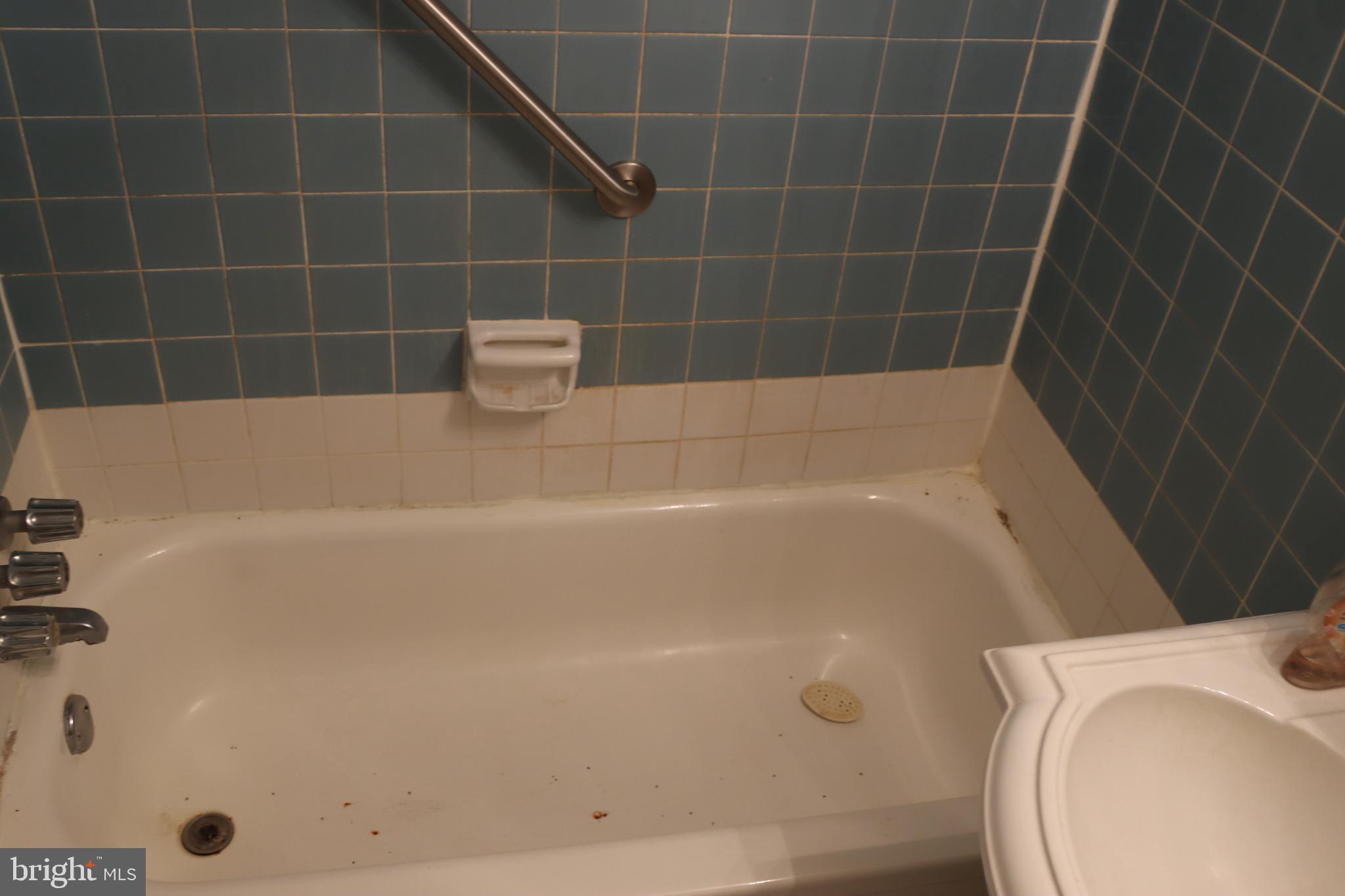 MARYLAND FARMS CONDO - Residential