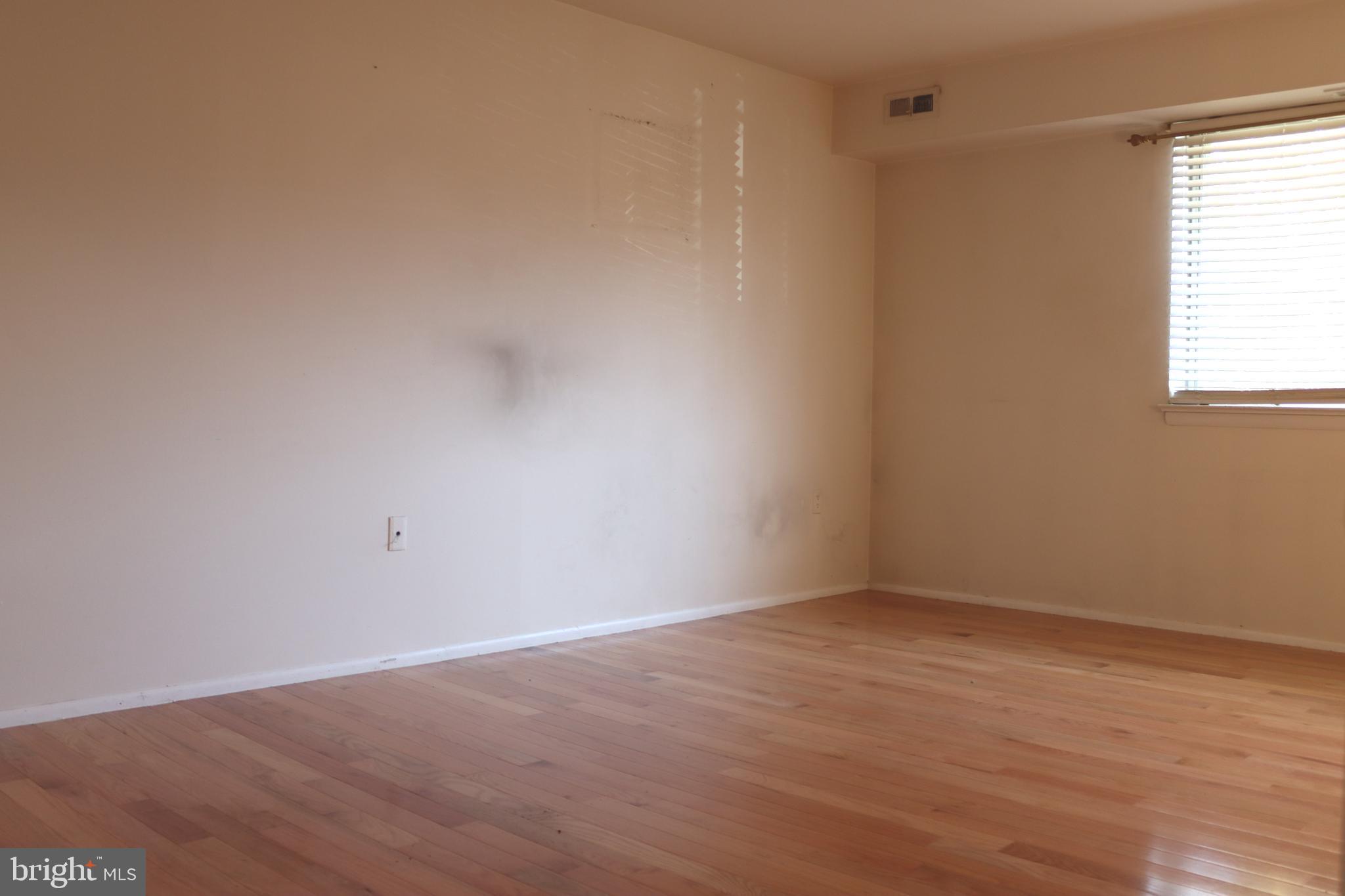 MARYLAND FARMS CONDO - Residential