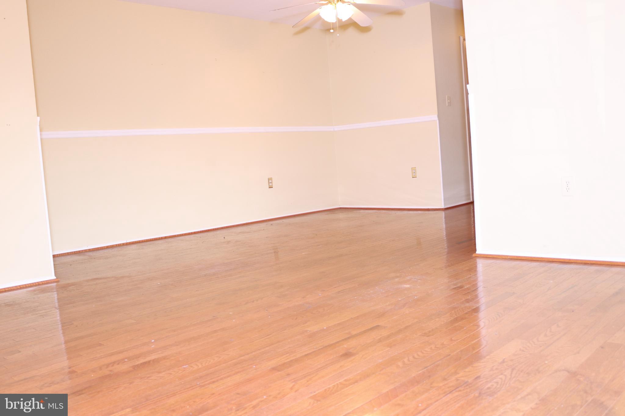 MARYLAND FARMS CONDO - Residential