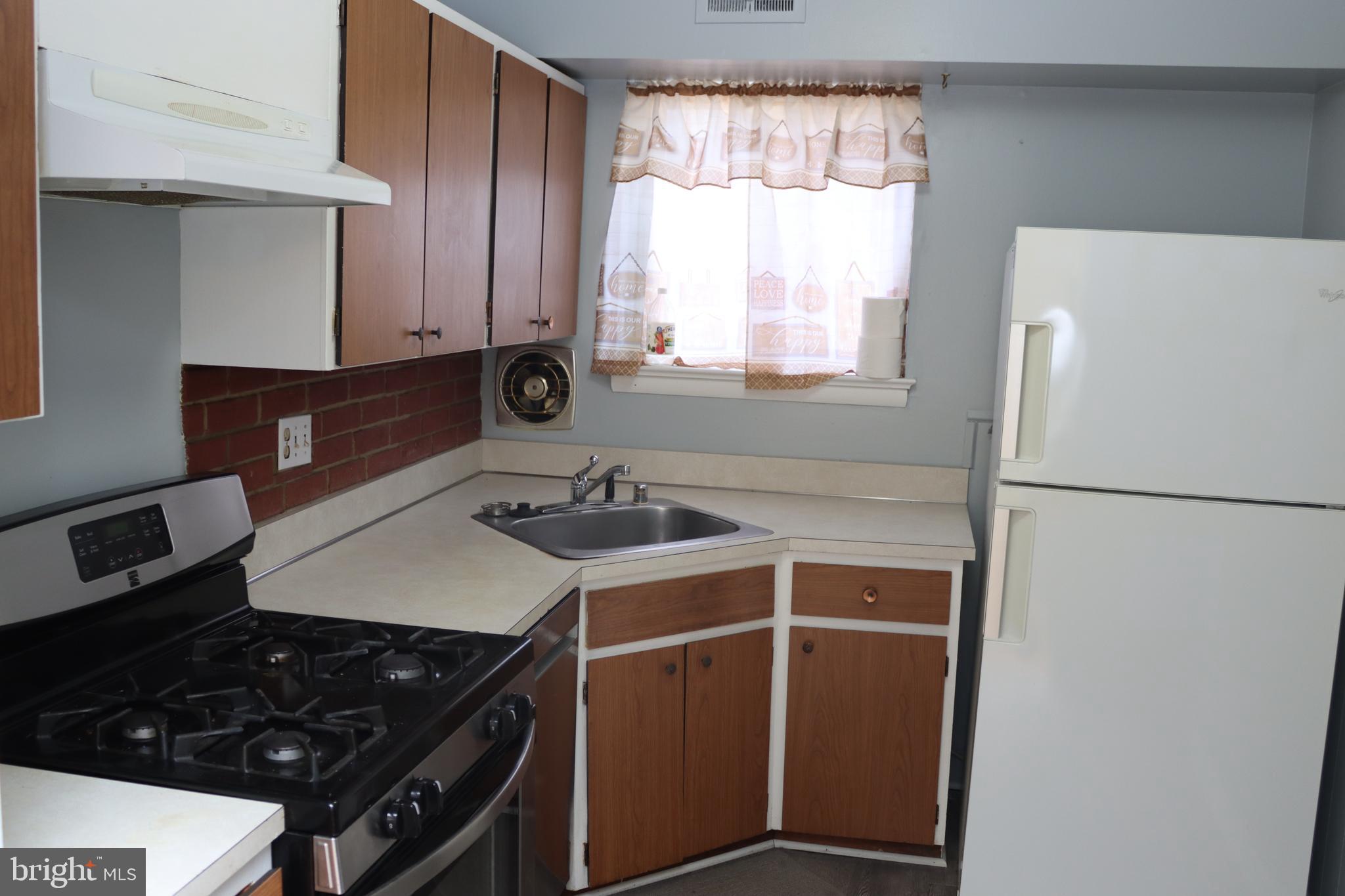 MARYLAND FARMS CONDO - Residential