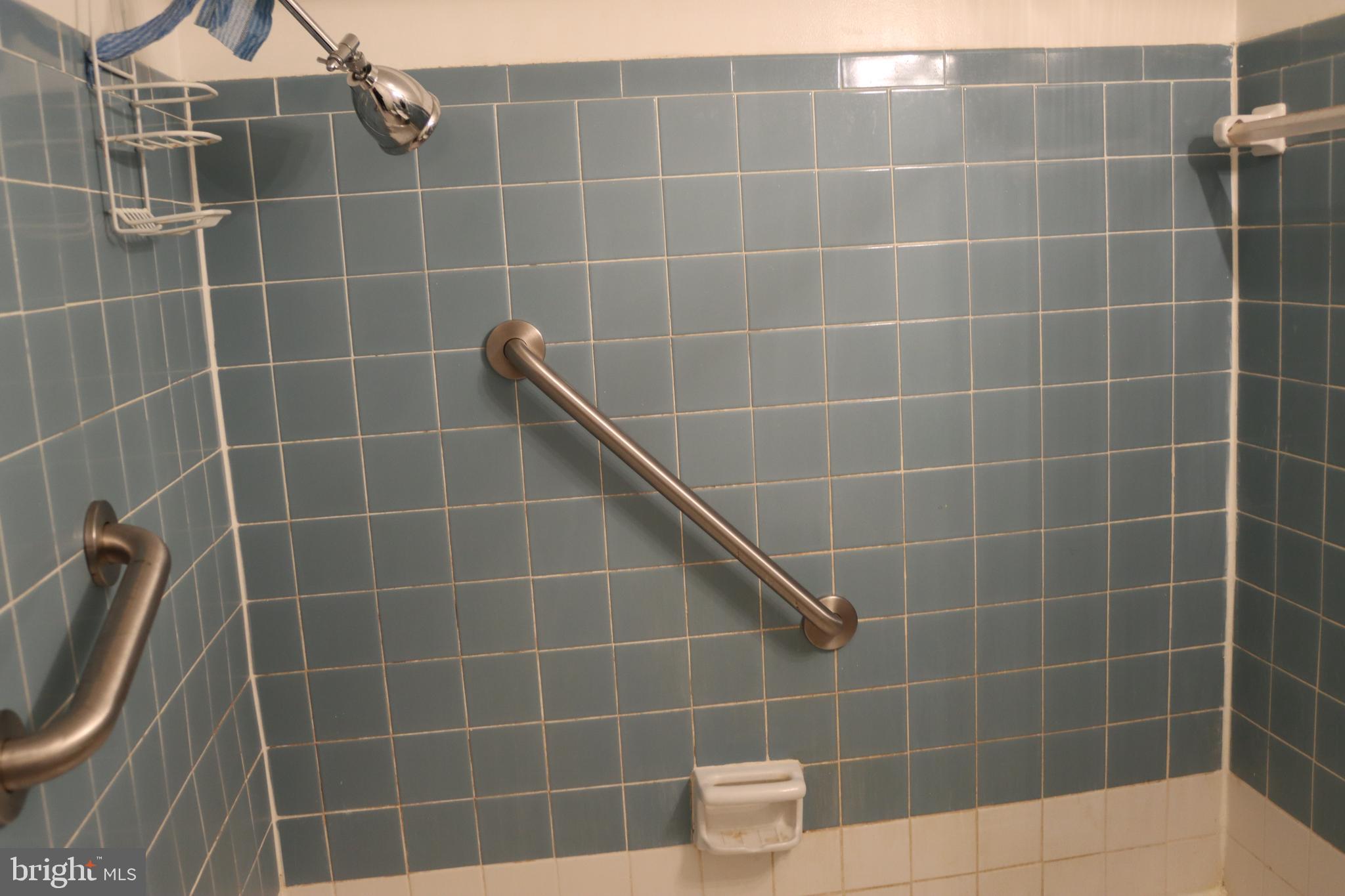 MARYLAND FARMS CONDO - Residential