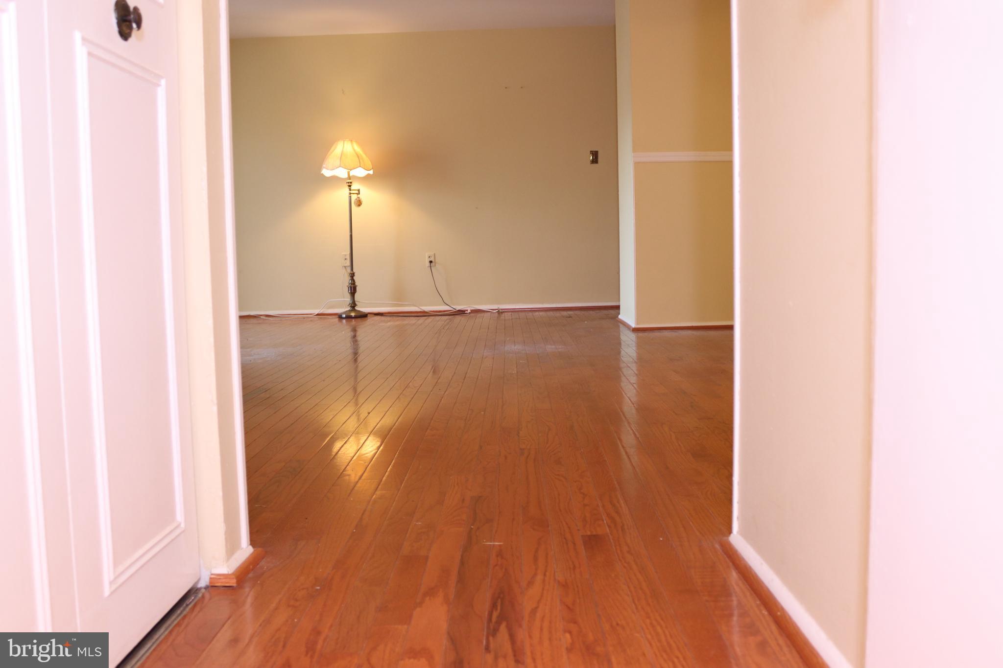 MARYLAND FARMS CONDO - Residential