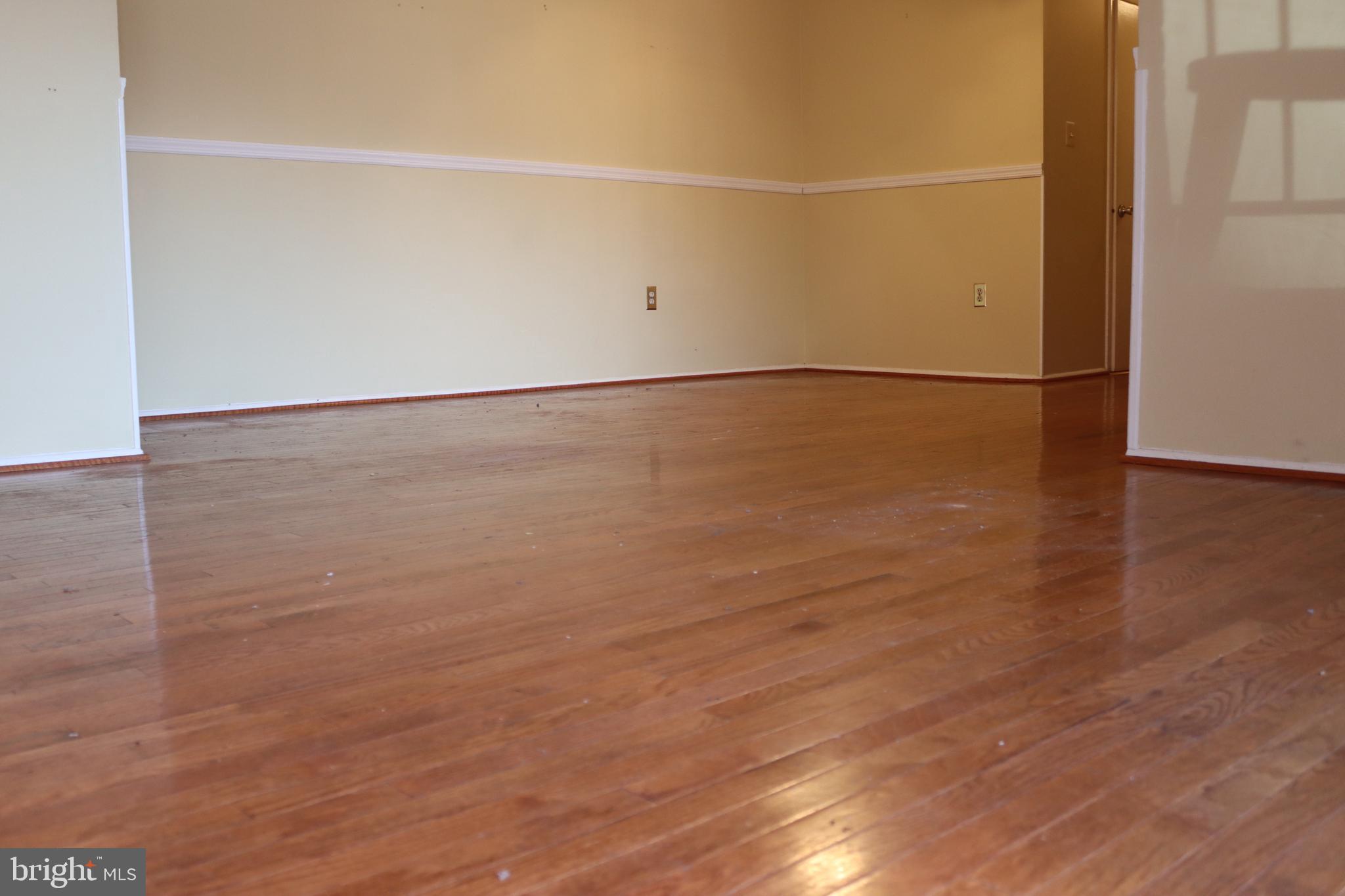 MARYLAND FARMS CONDO - Residential