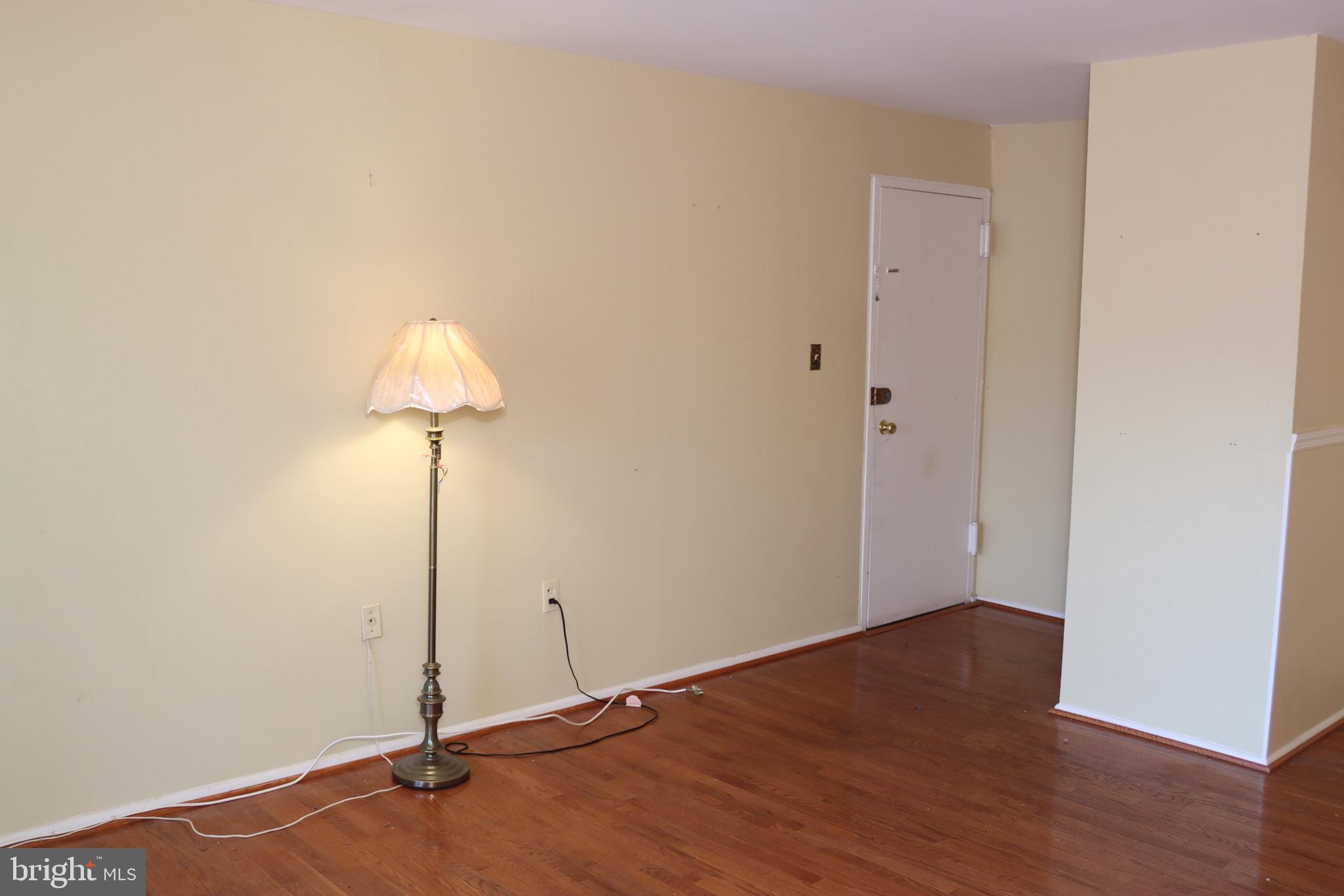 MARYLAND FARMS CONDO - Residential