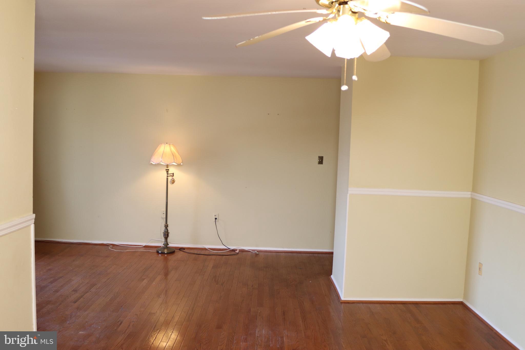 MARYLAND FARMS CONDO - Residential