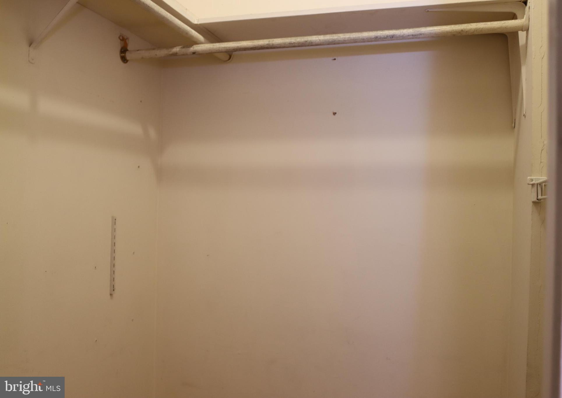 MARYLAND FARMS CONDO - Residential